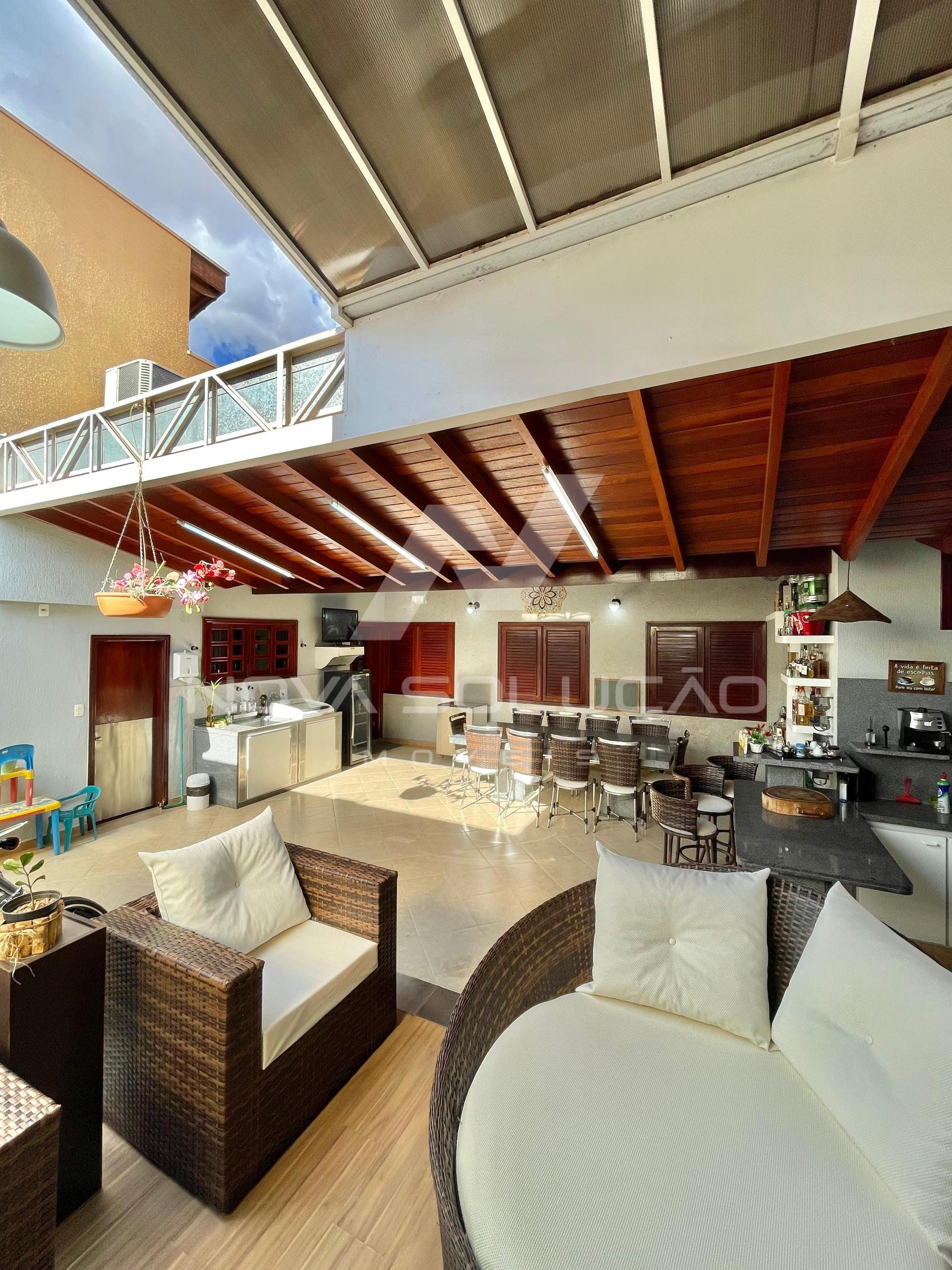 Casa  venda, Vitrio Lucato, LIMEIRA - SP