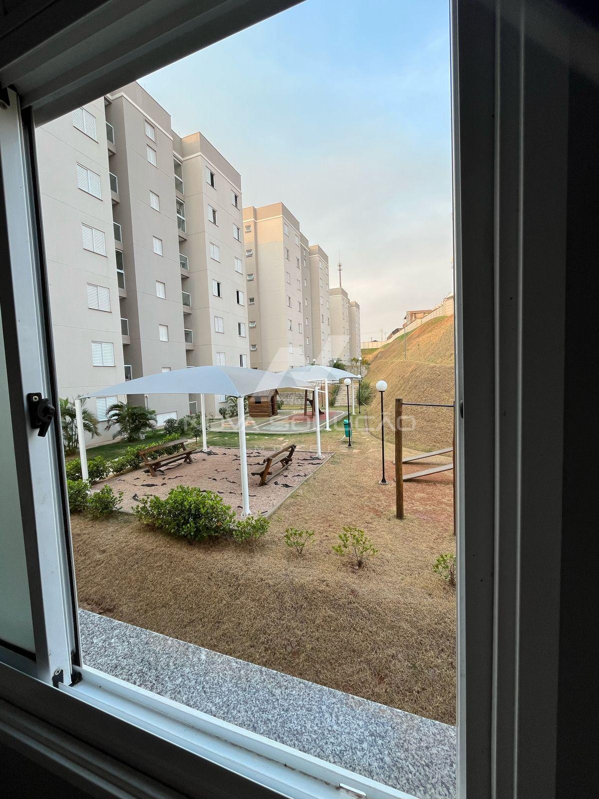 Apartamento  venda, Condomnio Vivendas, LIMEIRA - SP