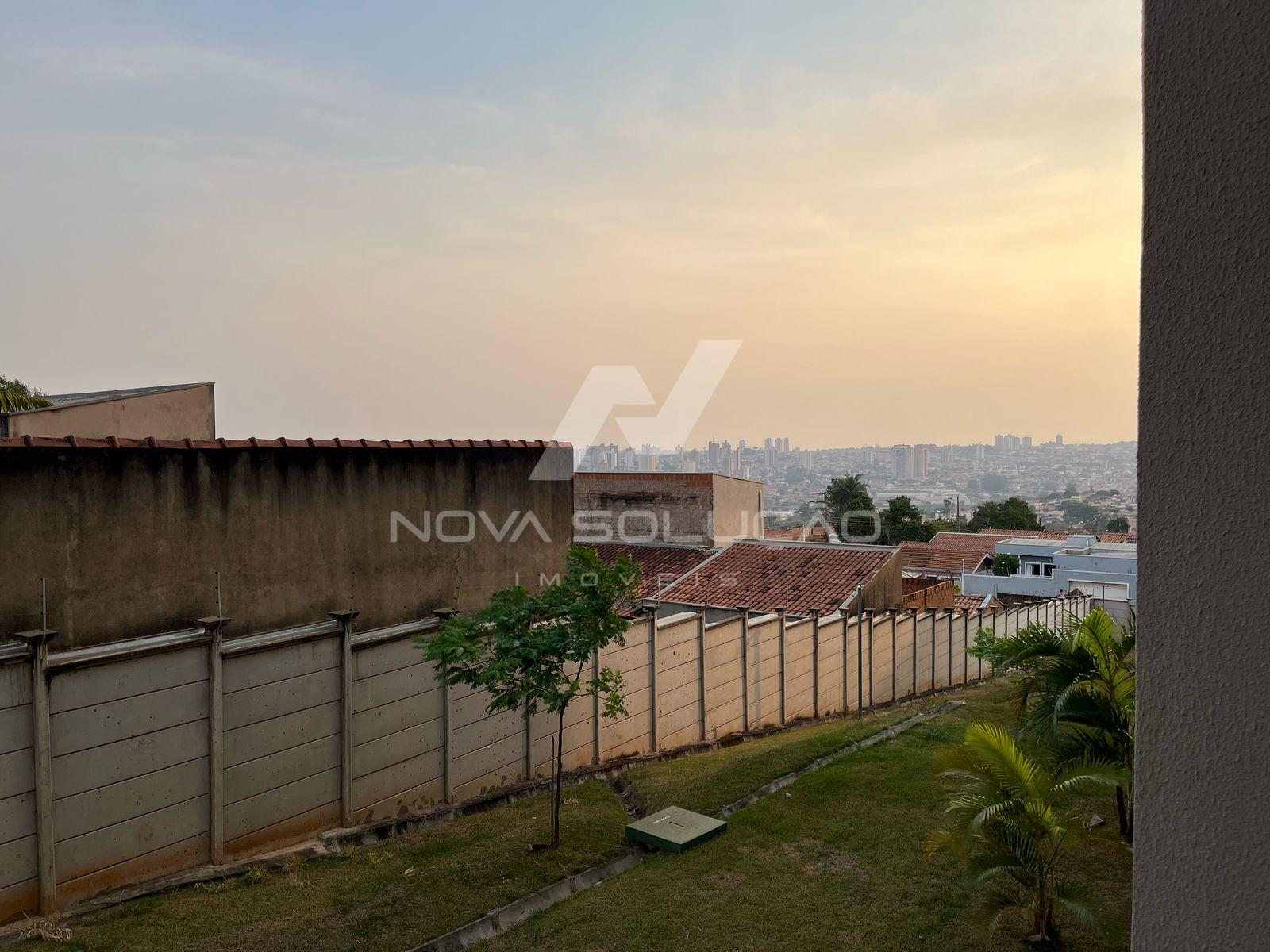 Apartamento  venda, Condomnio Vivendas, LIMEIRA - SP