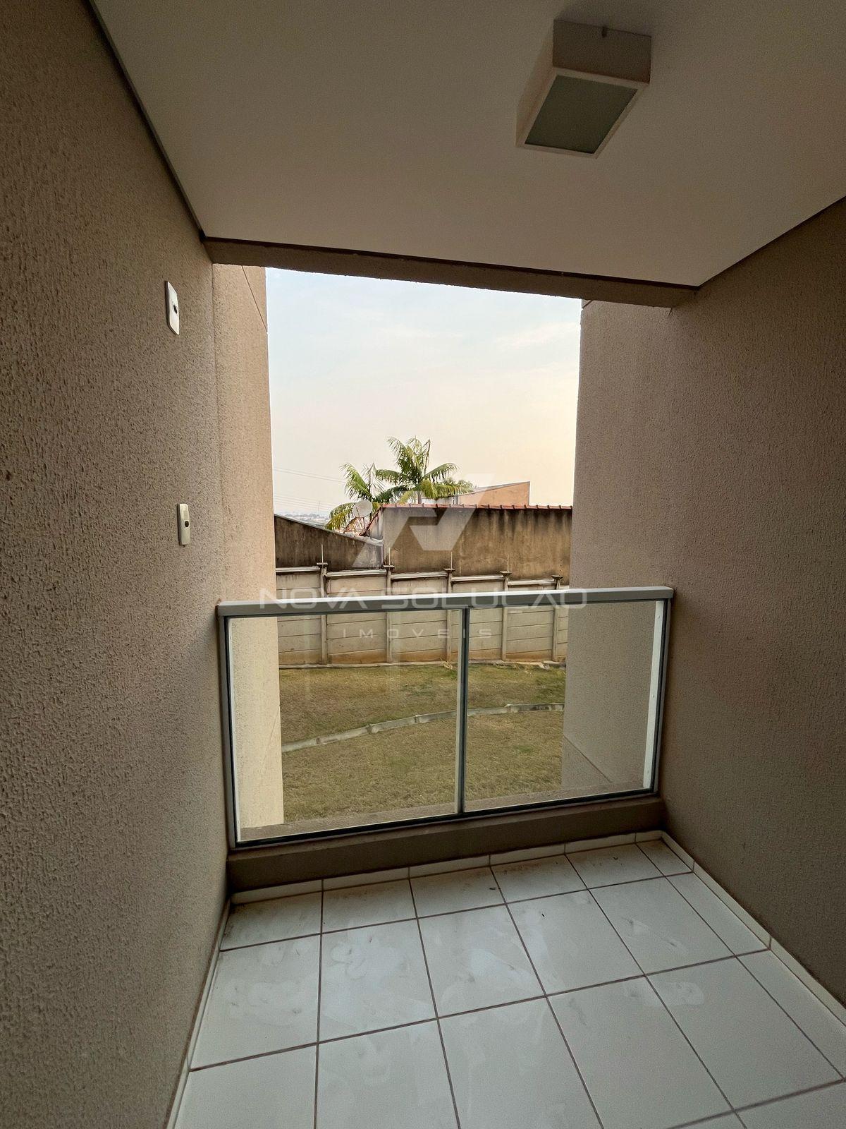 Apartamento  venda, Condomnio Vivendas, LIMEIRA - SP