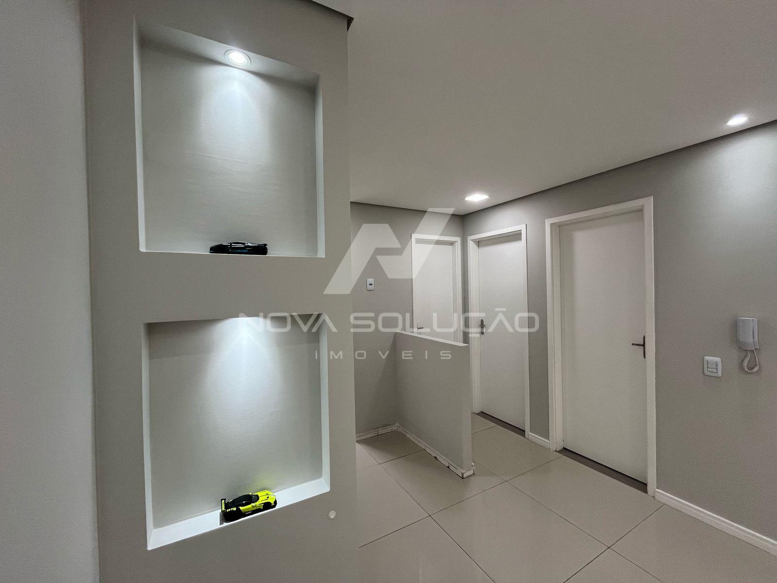 Apartamento  venda, Condomnio Vivendas, LIMEIRA - SP