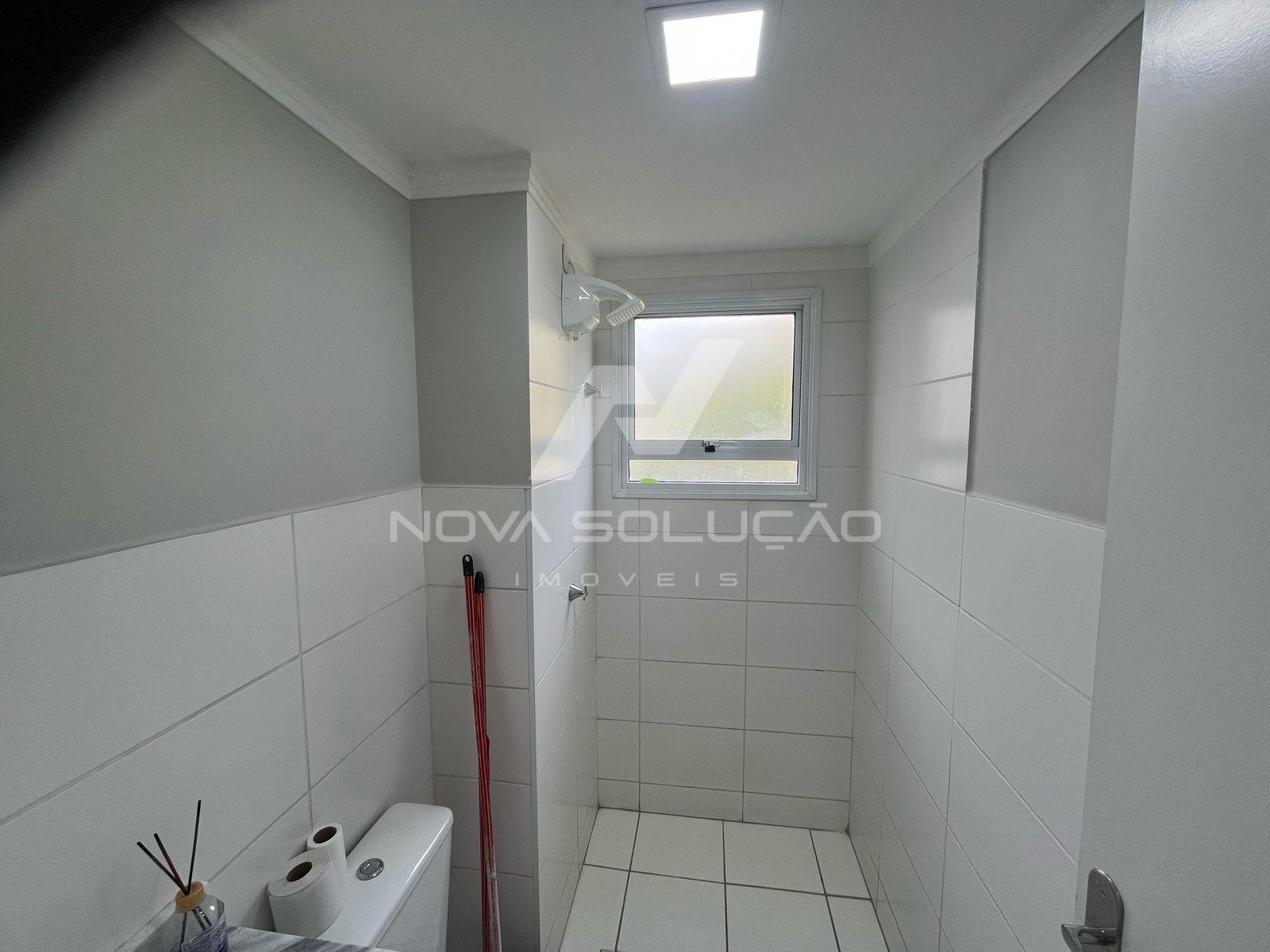 Apartamento  venda, Condomnio Vivendas, LIMEIRA - SP