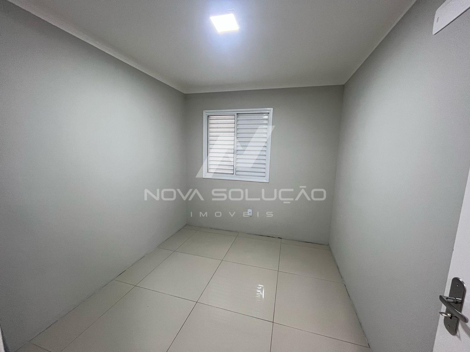 Apartamento  venda, Condomnio Vivendas, LIMEIRA - SP
