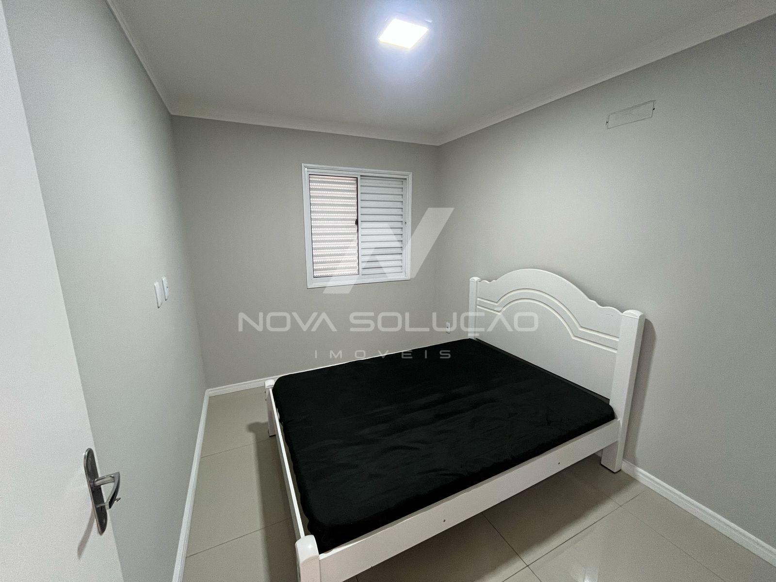 Apartamento  venda, Condomnio Vivendas, LIMEIRA - SP
