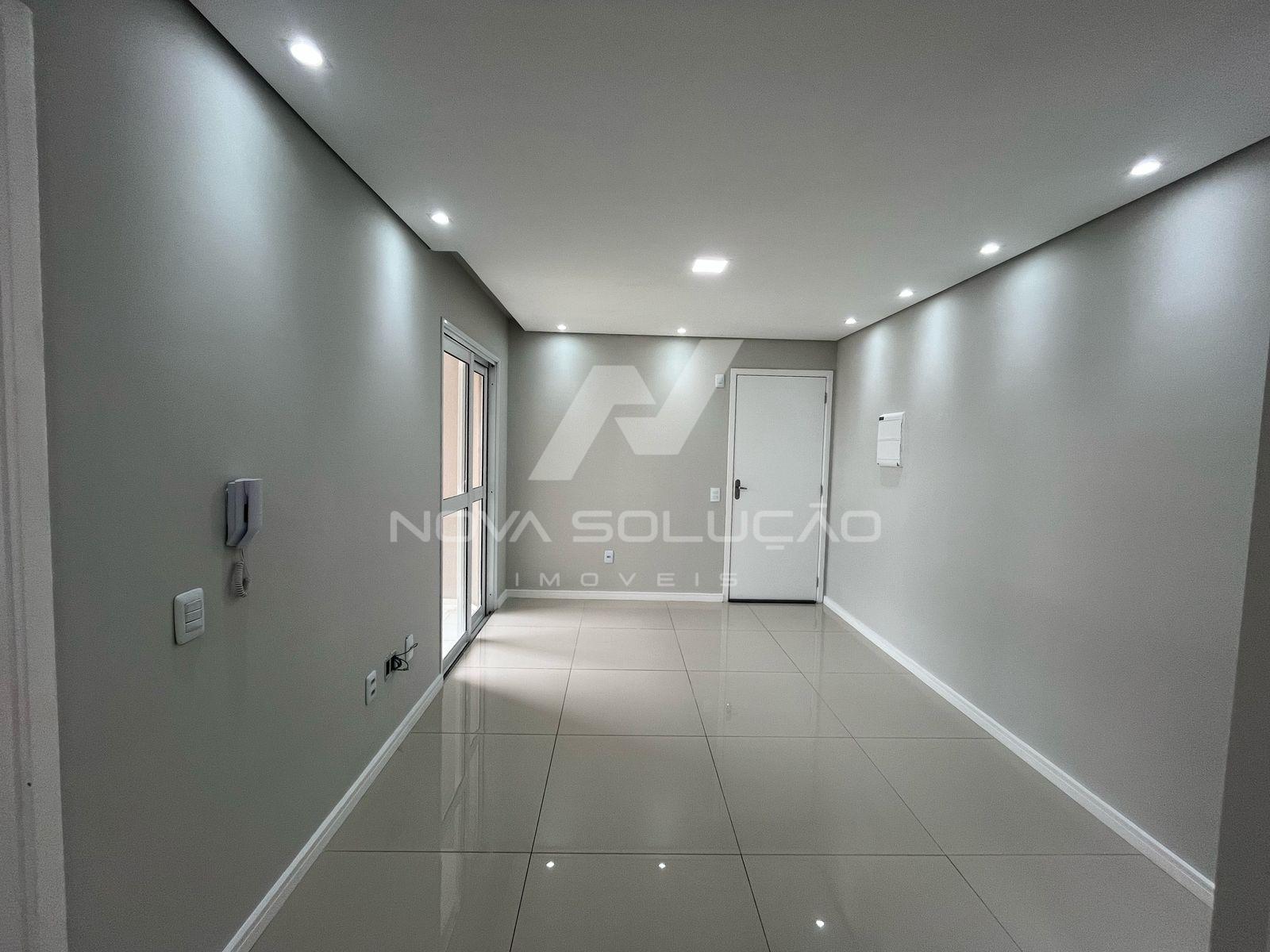 Apartamento  venda, Condomnio Vivendas, LIMEIRA - SP