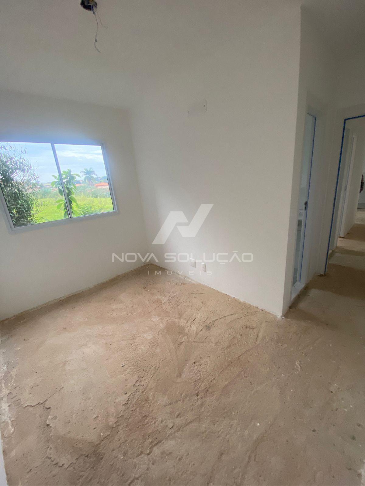 Apartamento  venda, Condomnio Infinite, LIMEIRA - SP