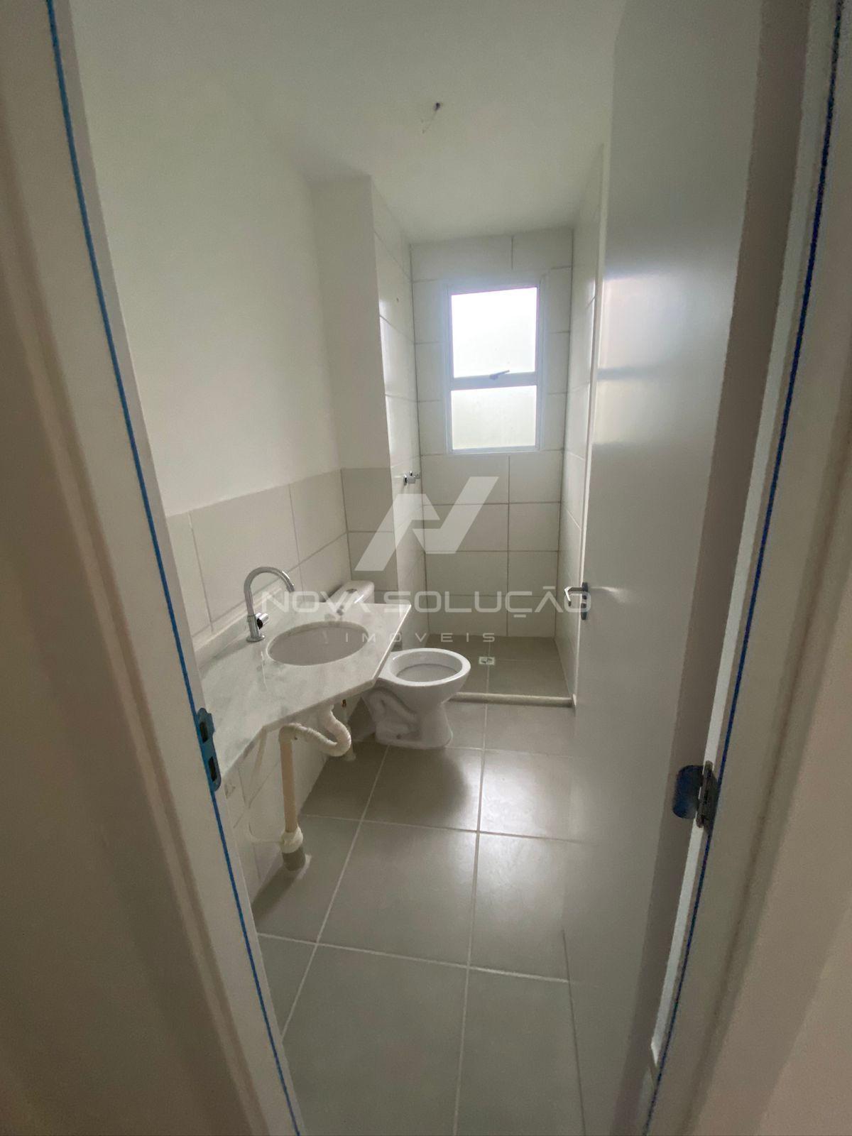 Apartamento  venda, Condomnio Infinite, LIMEIRA - SP