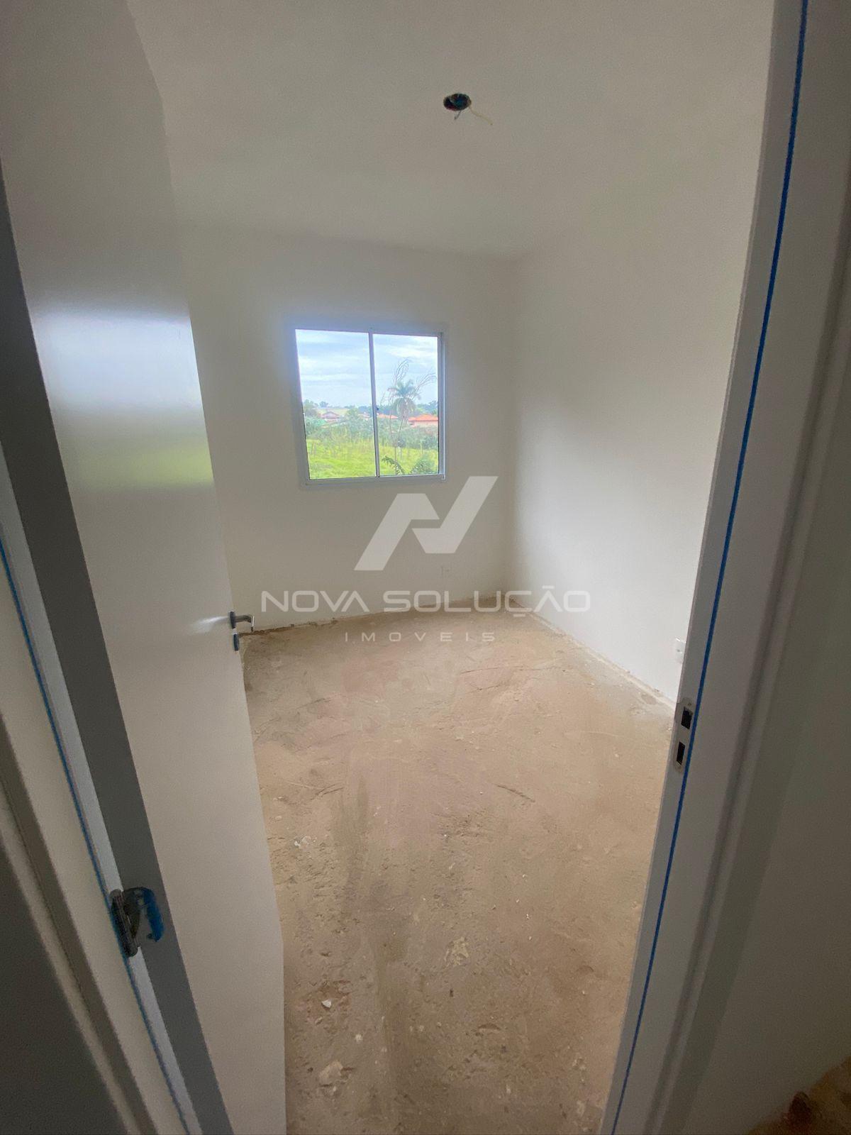 Apartamento  venda, Condomnio Infinite, LIMEIRA - SP