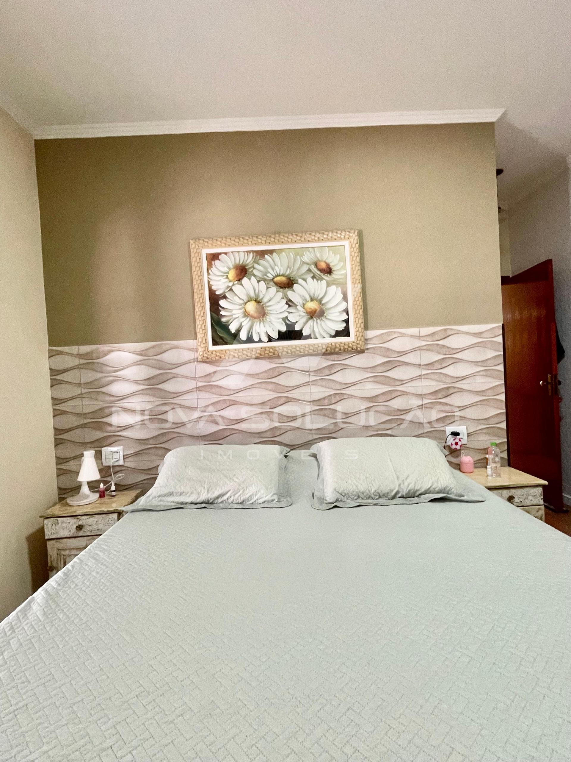 Casa com 2 dormitrios  venda, Jardim Santa Amlia, LIMEIRA - SP