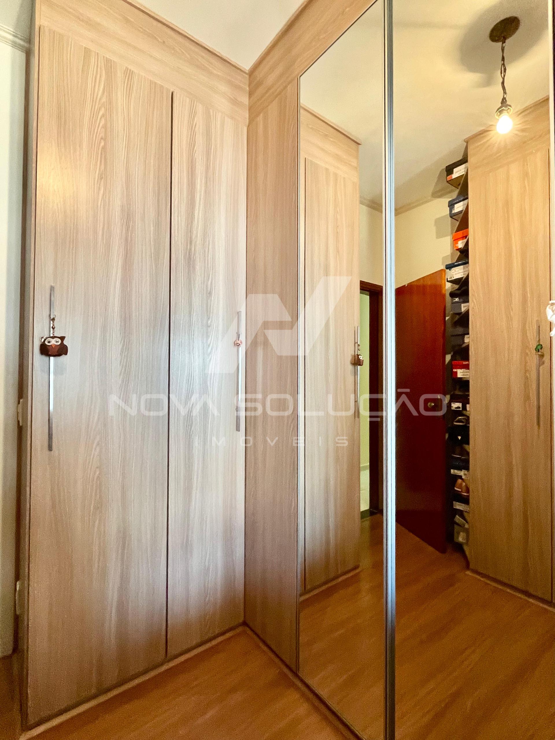 Casa com 2 dormitrios  venda, Jardim Santa Amlia, LIMEIRA - SP