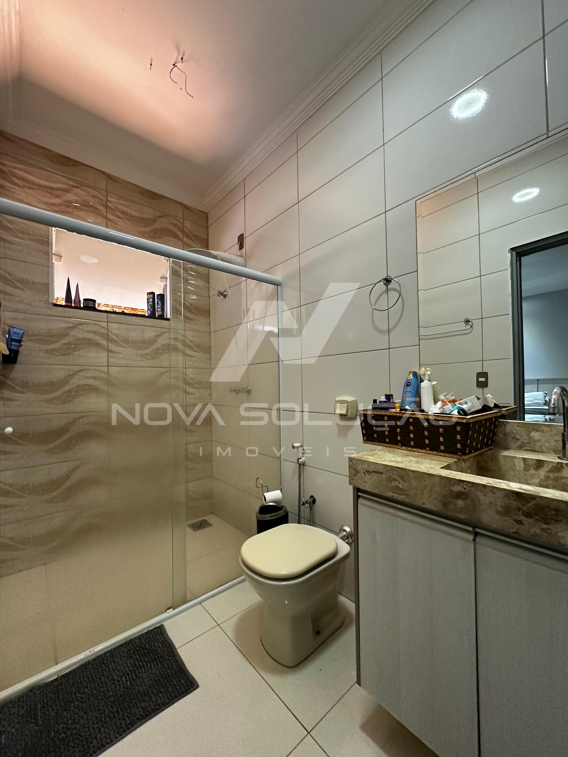 Chcara com 3 dormitrios  venda, Condomnio Estncia Das Flores, LIMEIRA - SP