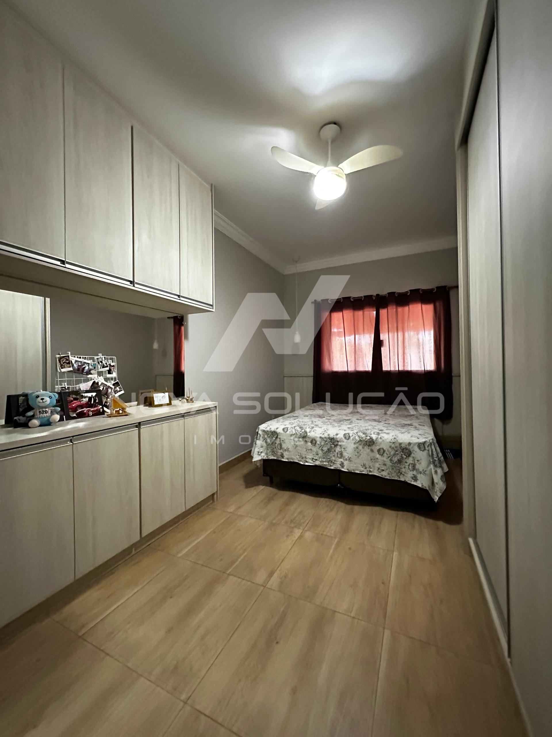 Chcara com 3 dormitrios  venda, Condomnio Estncia Das Flores, LIMEIRA - SP