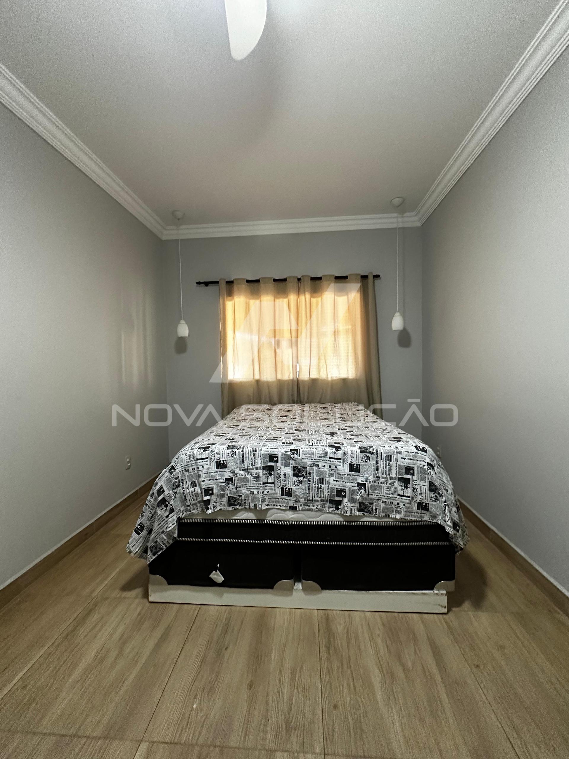 Chcara com 3 dormitrios  venda, Condomnio Estncia Das Flores, LIMEIRA - SP