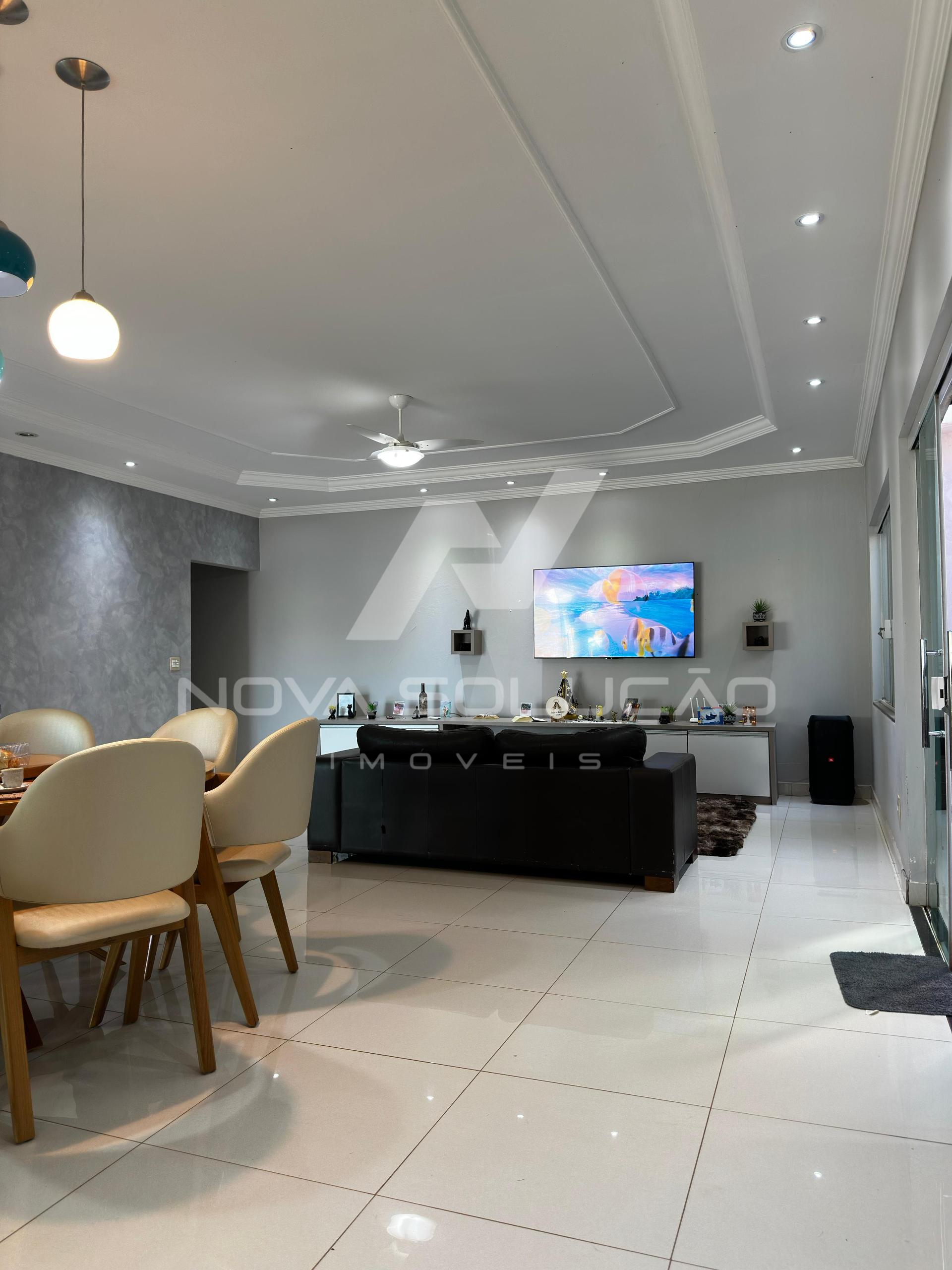 Chcara com 3 dormitrios  venda, Condomnio Estncia Das Flores, LIMEIRA - SP