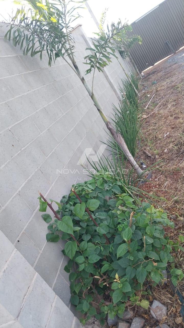 Terreno � venda, Condom�nio Ravena, LIMEIRA - SP