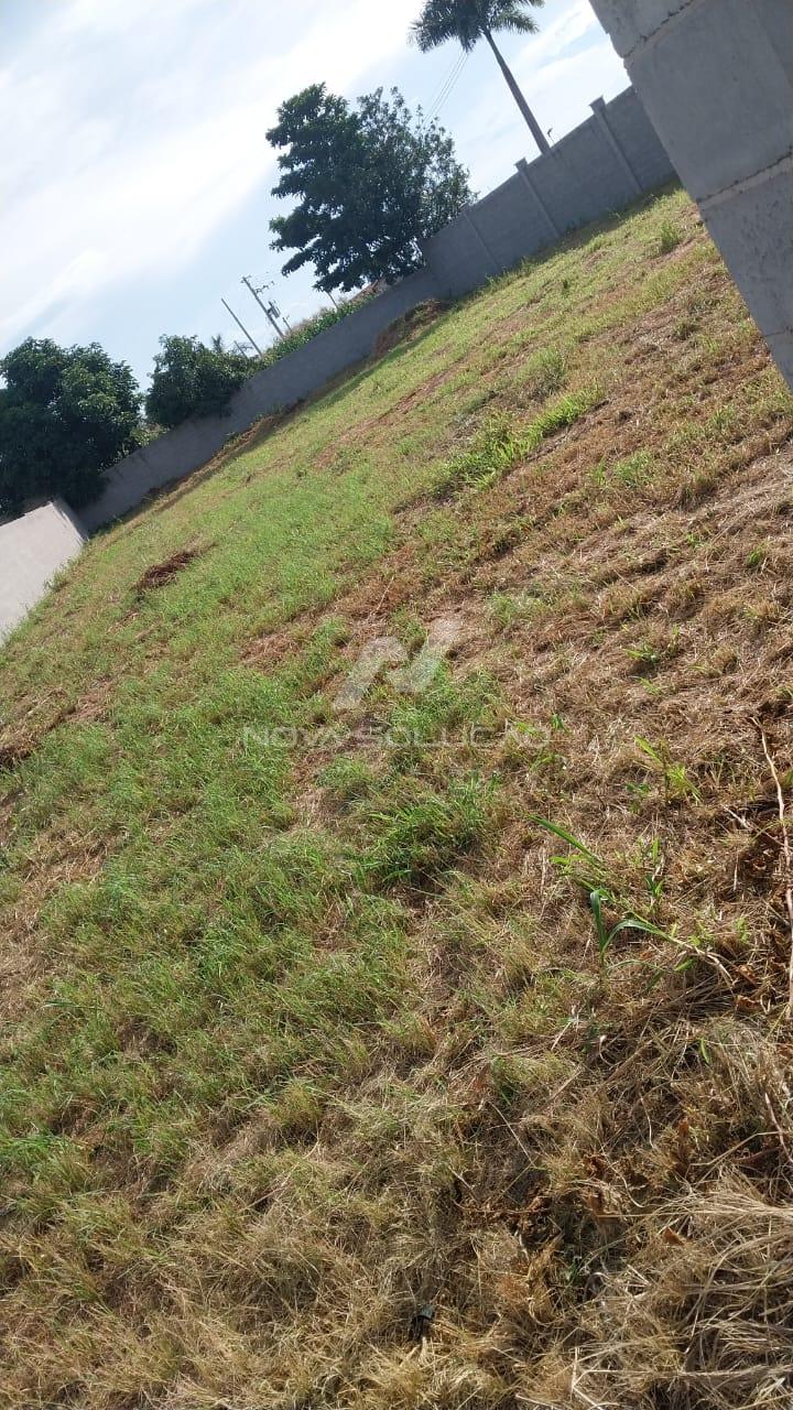 Terreno � venda, Condom�nio Ravena, LIMEIRA - SP