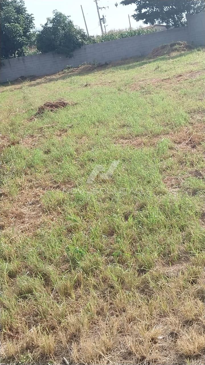 Terreno � venda, Condom�nio Ravena, LIMEIRA - SP