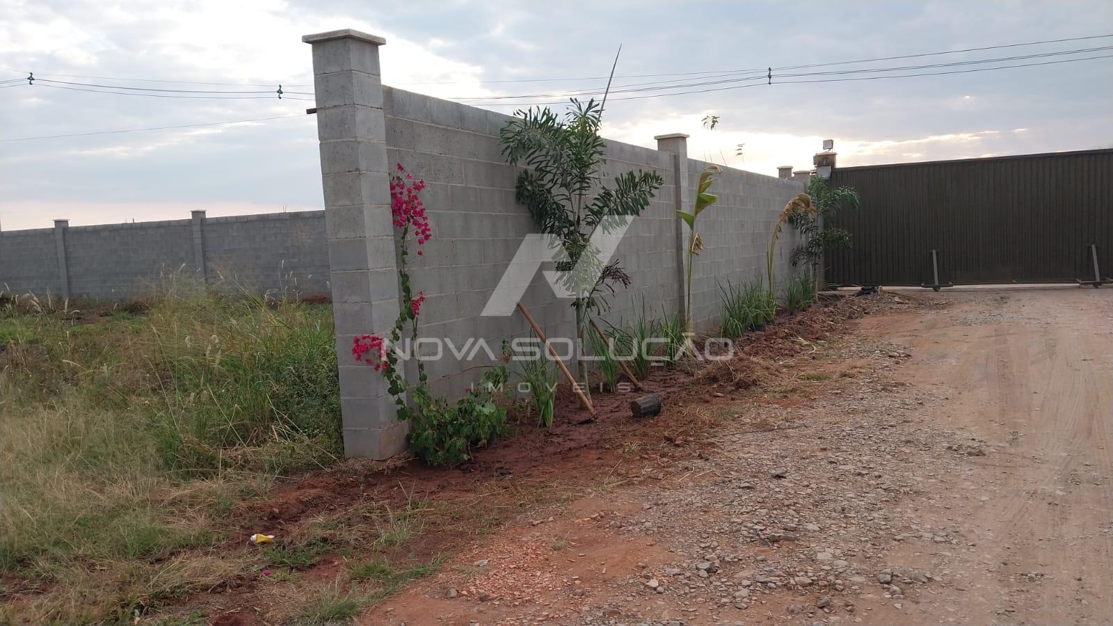 Terreno � venda, Condom�nio Ravena, LIMEIRA - SP