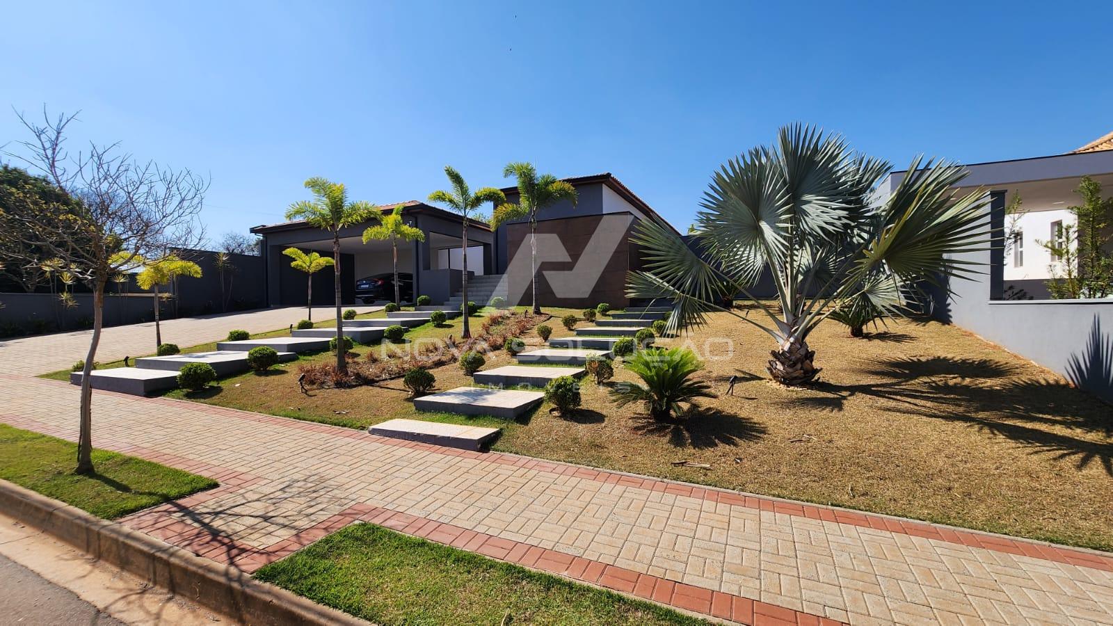 Casa  venda, Condomnio Residencial Florisa, LIMEIRA - SP