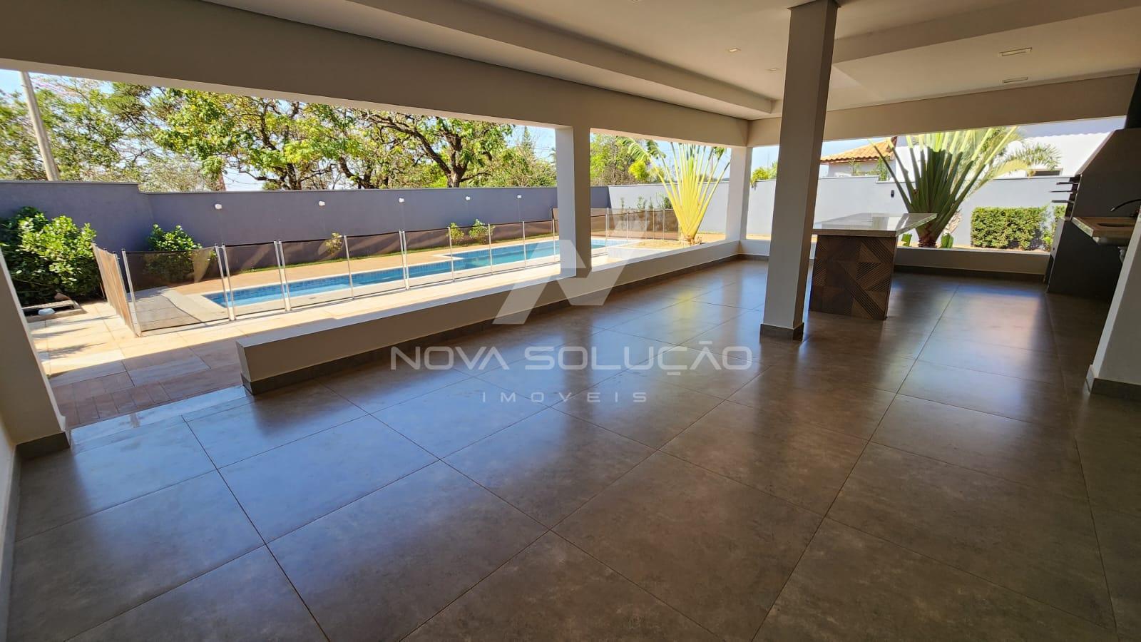 Casa  venda, Condomnio Residencial Florisa, LIMEIRA - SP