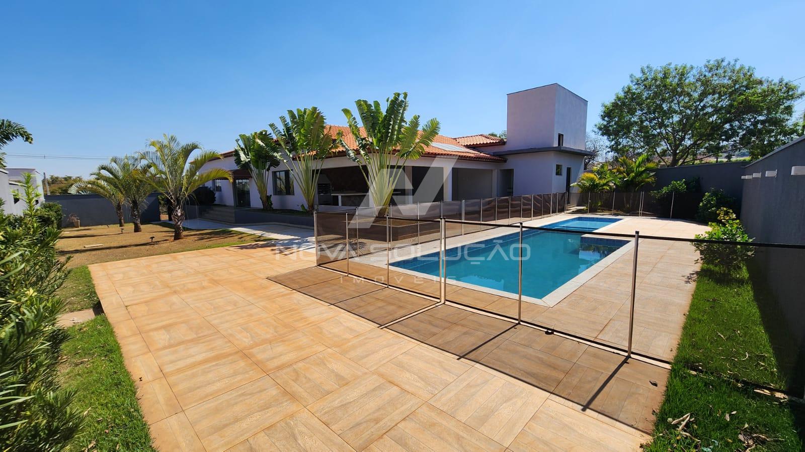 Casa  venda, Condomnio Residencial Florisa, LIMEIRA - SP