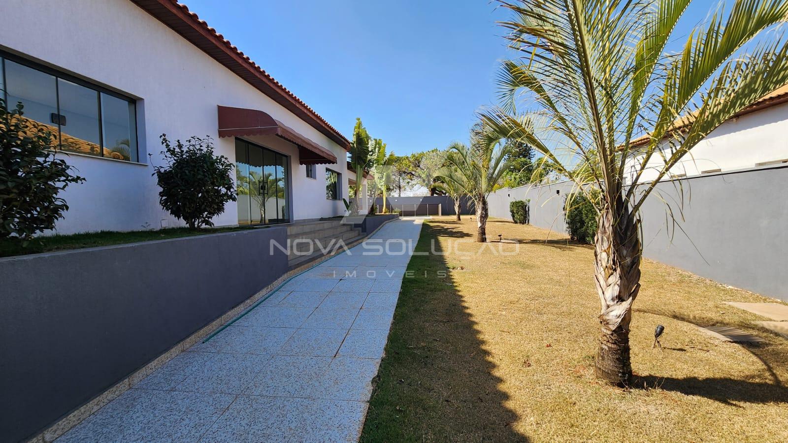 Casa  venda, Condomnio Residencial Florisa, LIMEIRA - SP