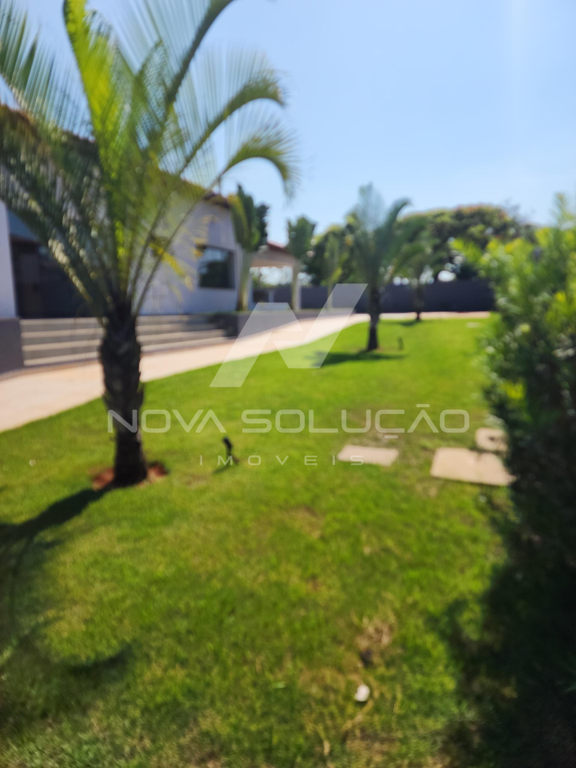 Casa  venda, Condomnio Residencial Florisa, LIMEIRA - SP