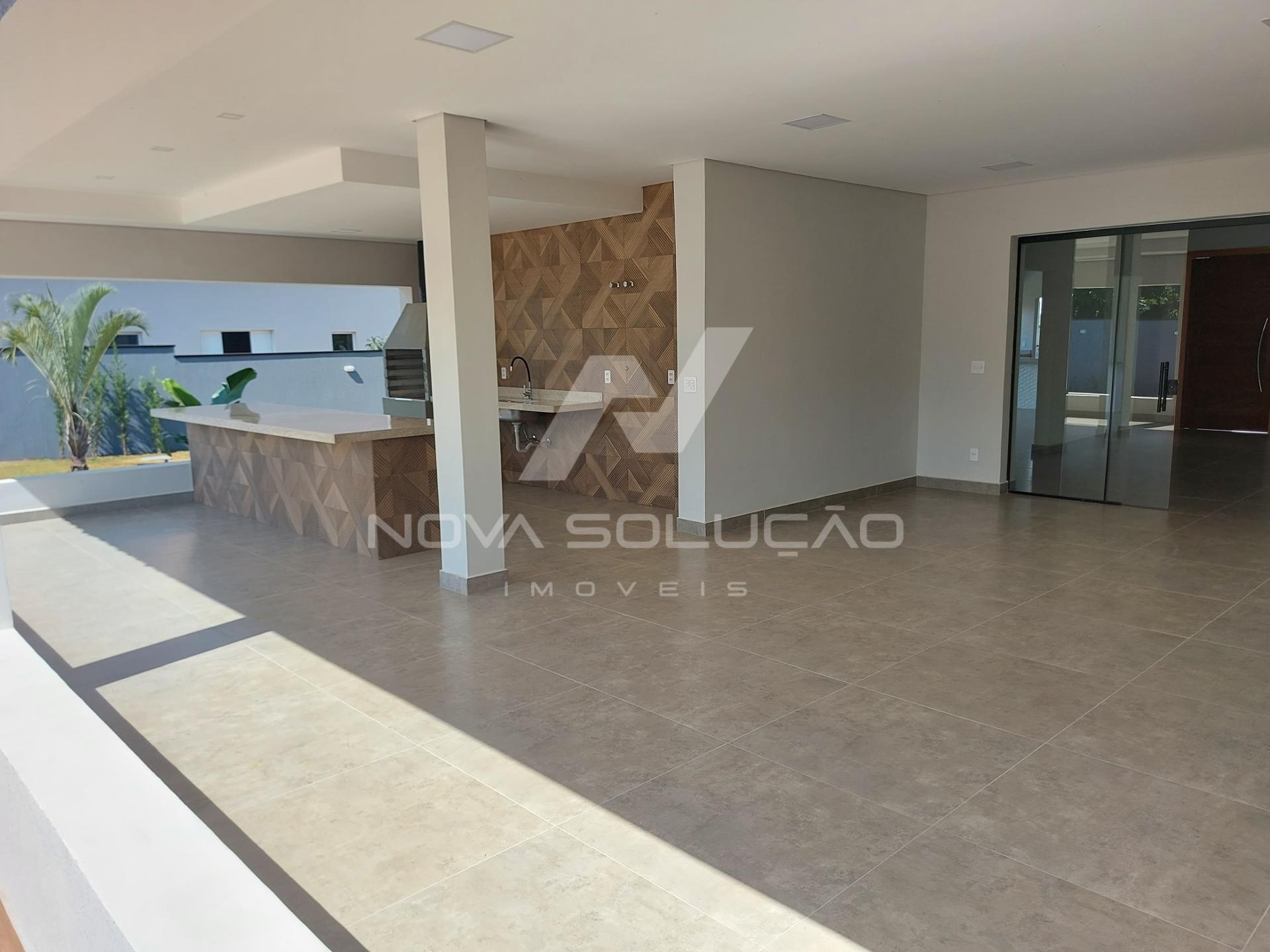 Casa  venda, Condomnio Residencial Florisa, LIMEIRA - SP