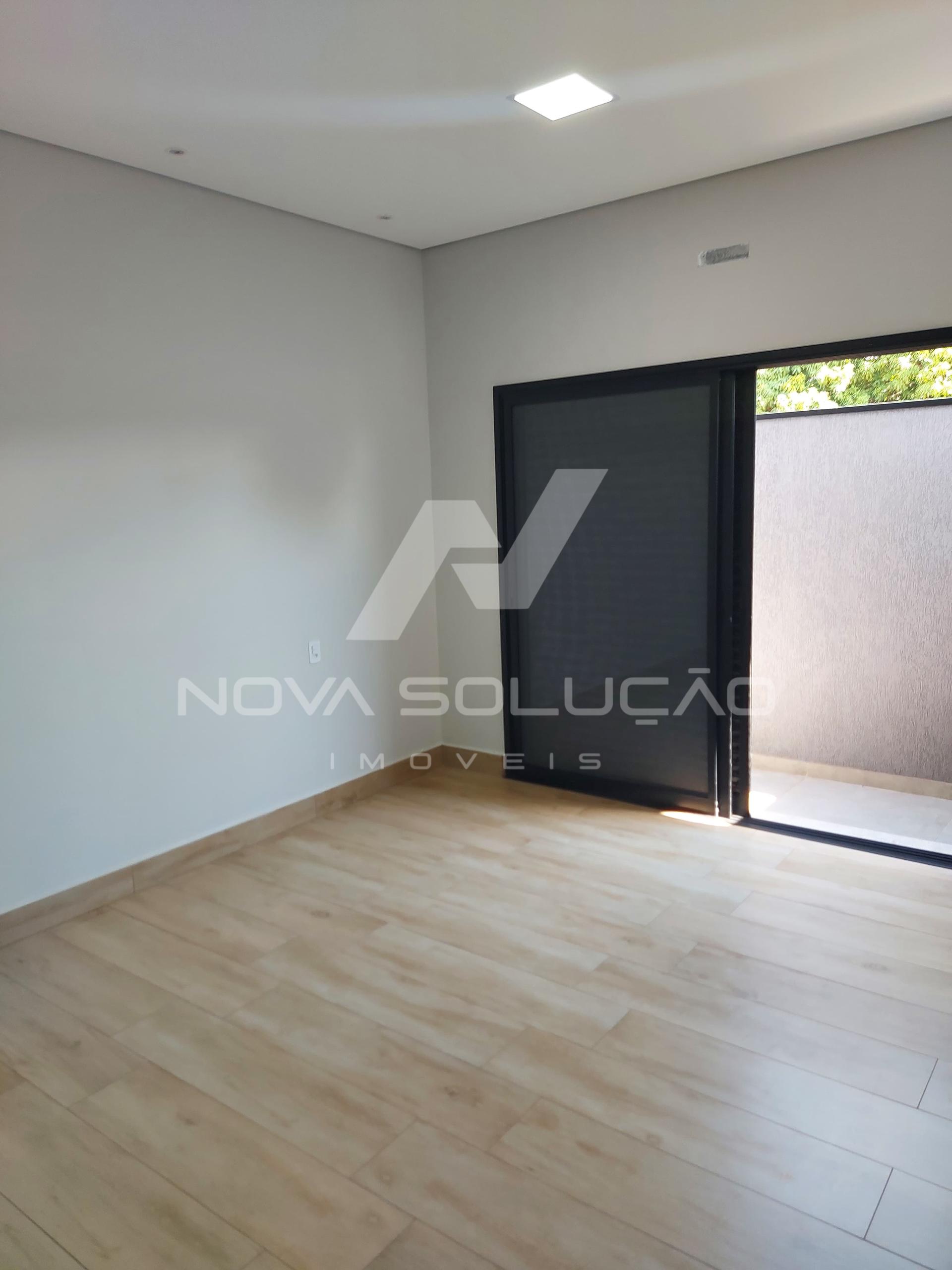 Casa  venda, Condomnio Residencial Florisa, LIMEIRA - SP