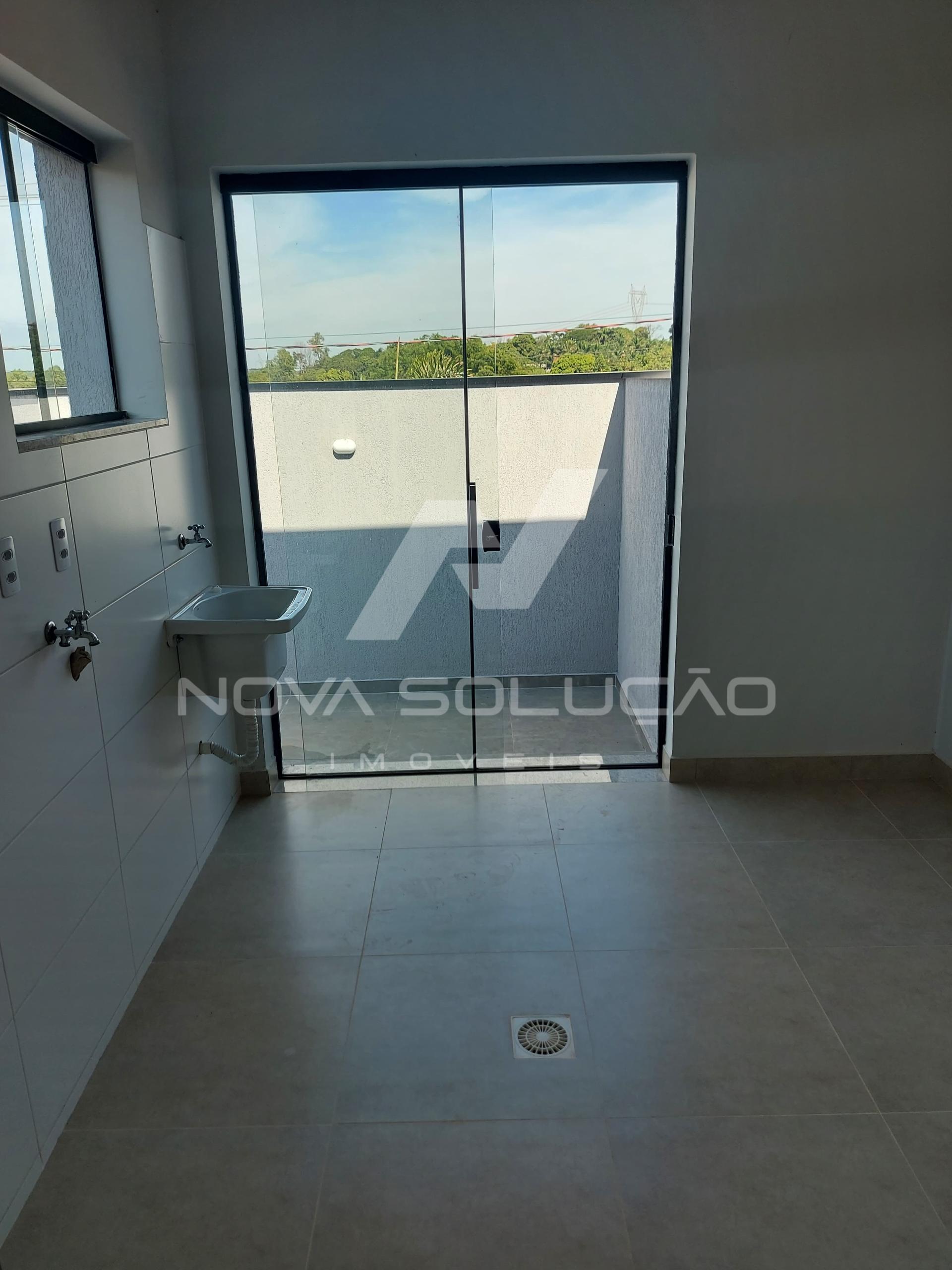 Casa  venda, Condomnio Residencial Florisa, LIMEIRA - SP