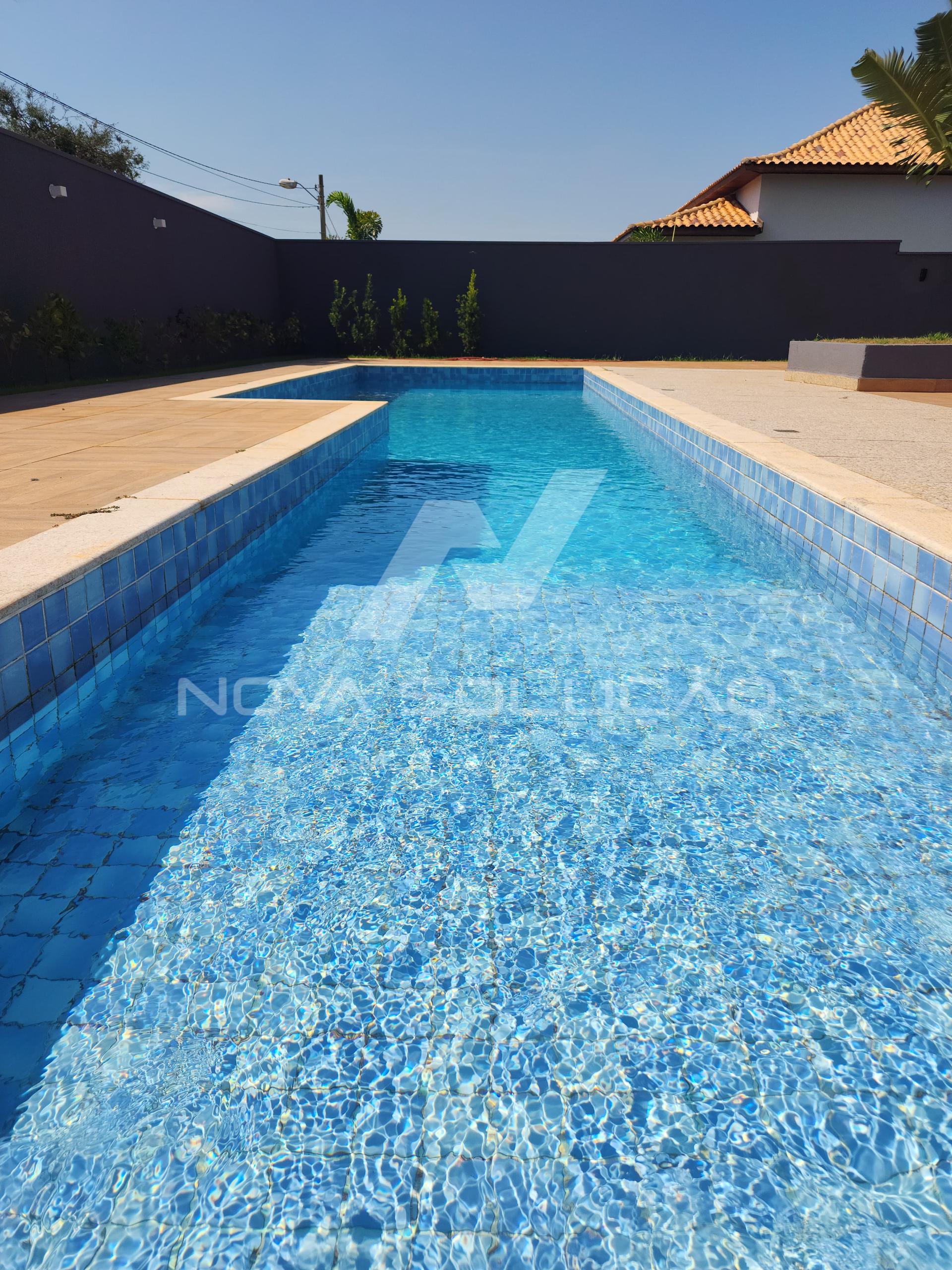 Casa  venda, Condomnio Residencial Florisa, LIMEIRA - SP