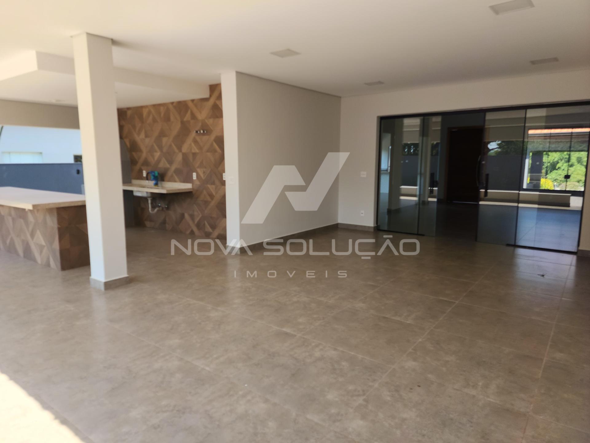 Casa  venda, Condomnio Residencial Florisa, LIMEIRA - SP