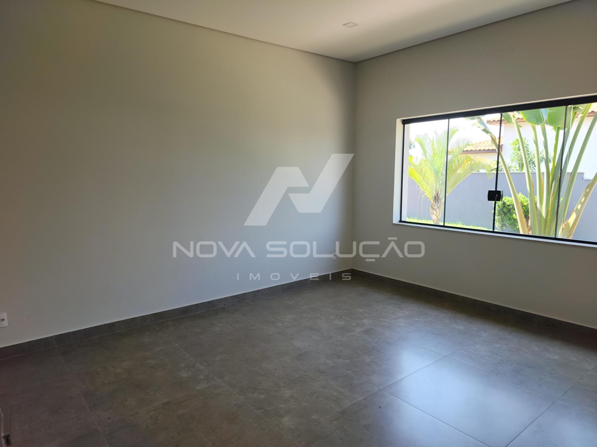 Casa  venda, Condomnio Residencial Florisa, LIMEIRA - SP