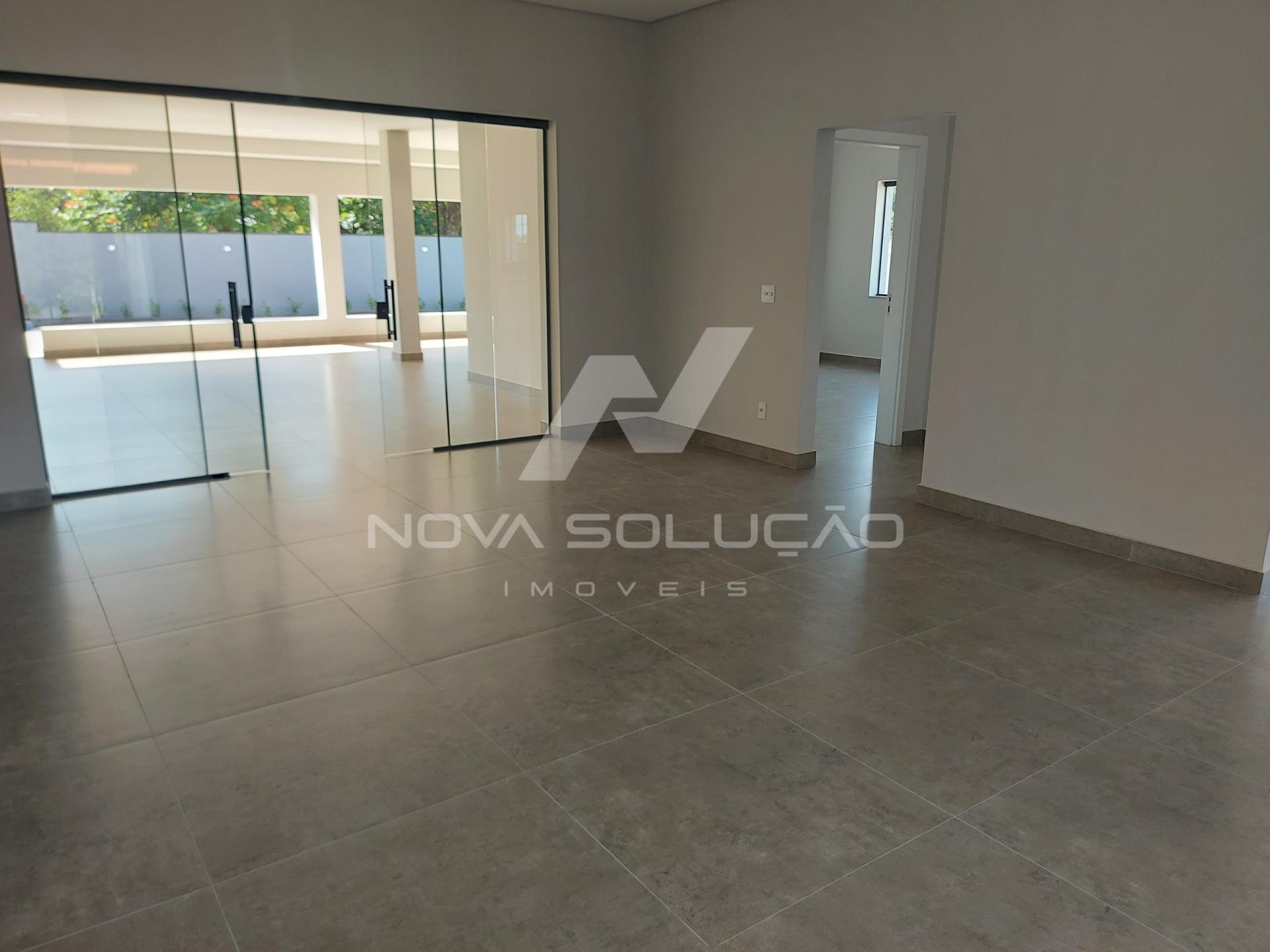 Casa  venda, Condomnio Residencial Florisa, LIMEIRA - SP