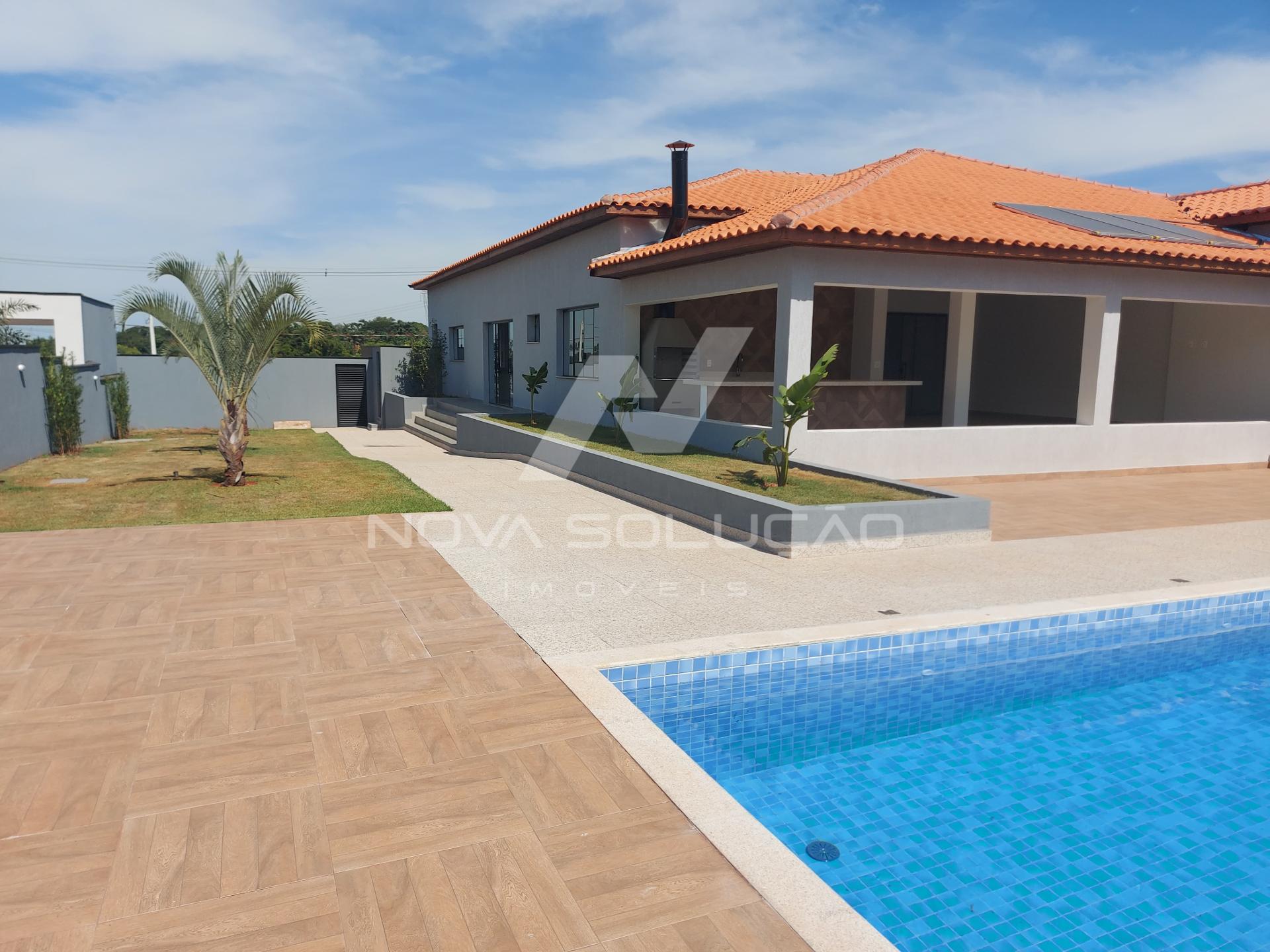 Casa  venda, Condomnio Residencial Florisa, LIMEIRA - SP