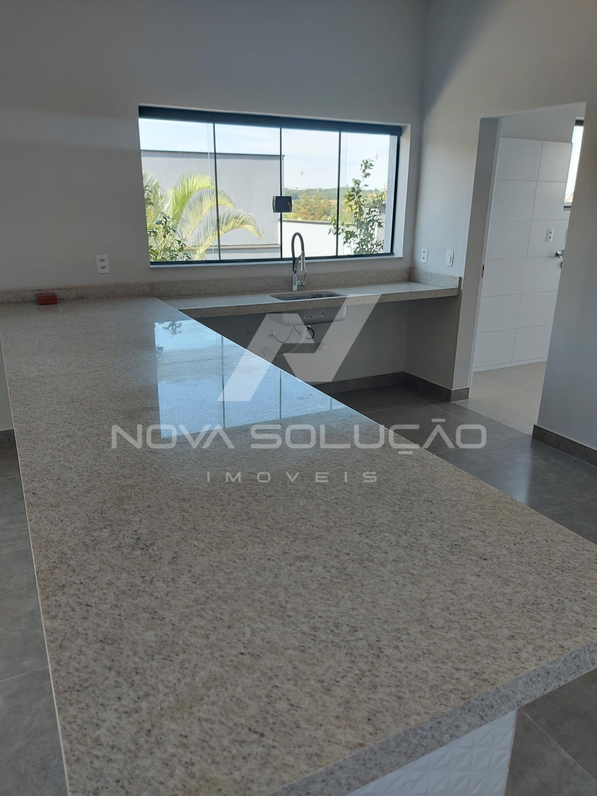 Casa  venda, Condomnio Residencial Florisa, LIMEIRA - SP