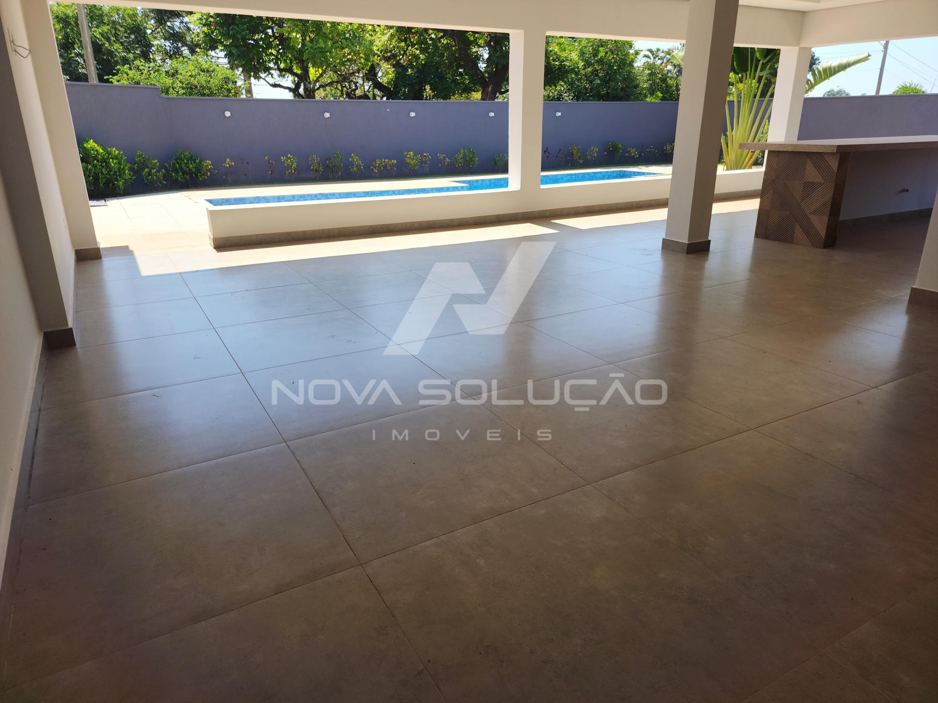Casa  venda, Condomnio Residencial Florisa, LIMEIRA - SP