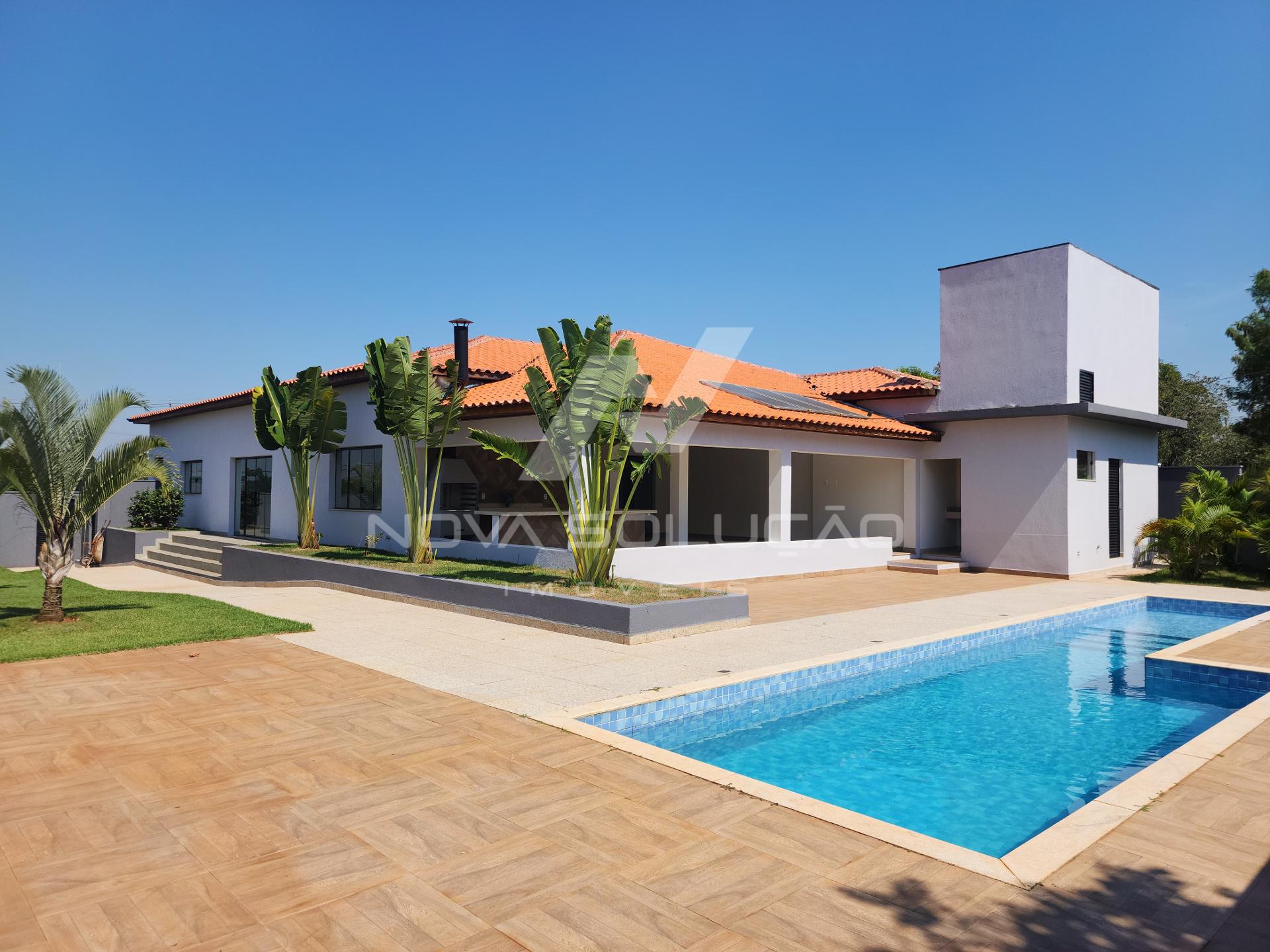 Casa  venda, Condomnio Residencial Florisa, LIMEIRA - SP