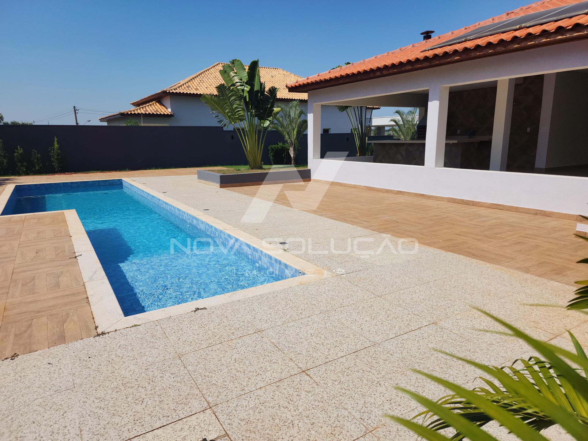 Casa  venda, Condomnio Residencial Florisa, LIMEIRA - SP