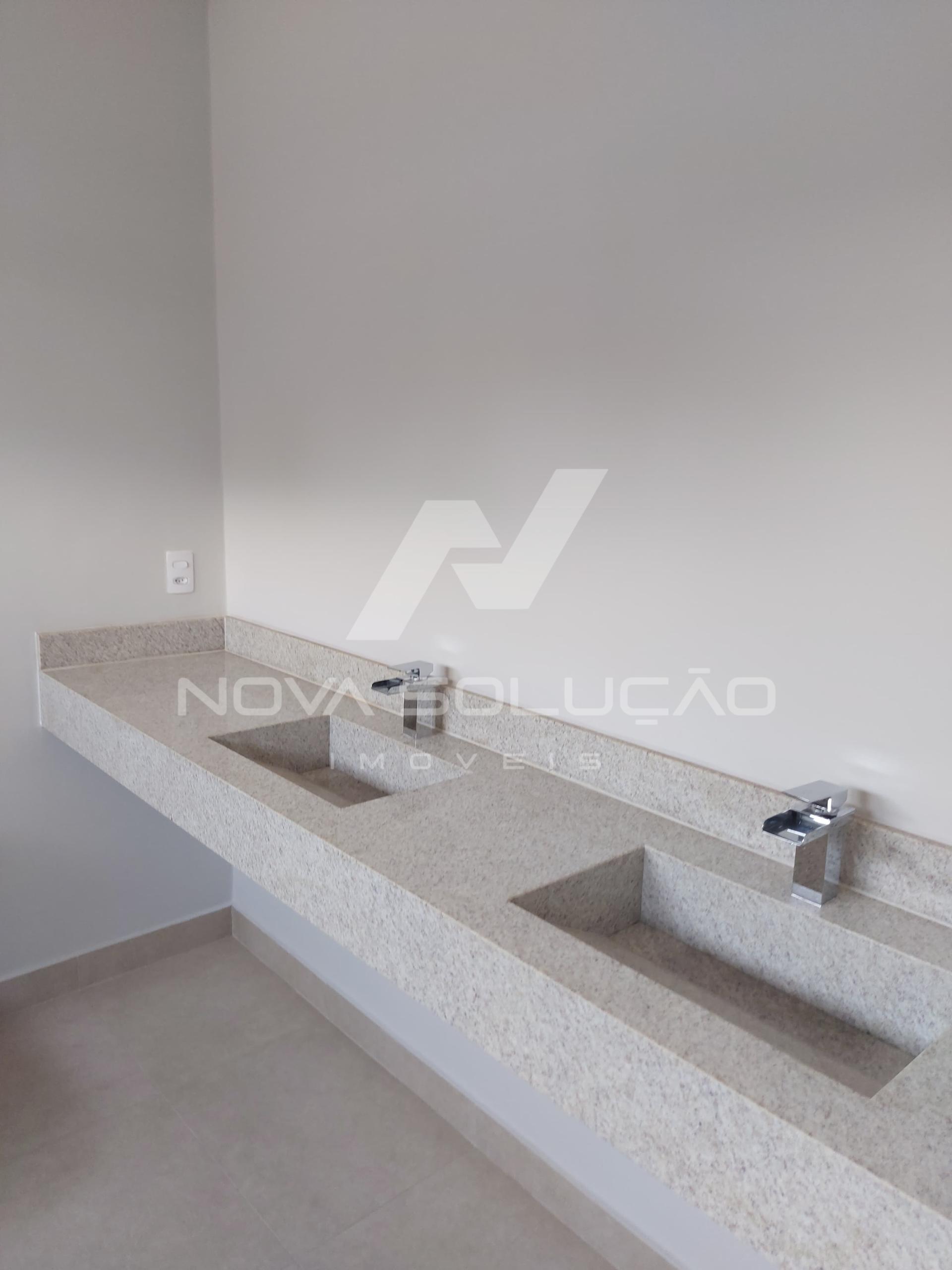 Casa  venda, Condomnio Residencial Florisa, LIMEIRA - SP