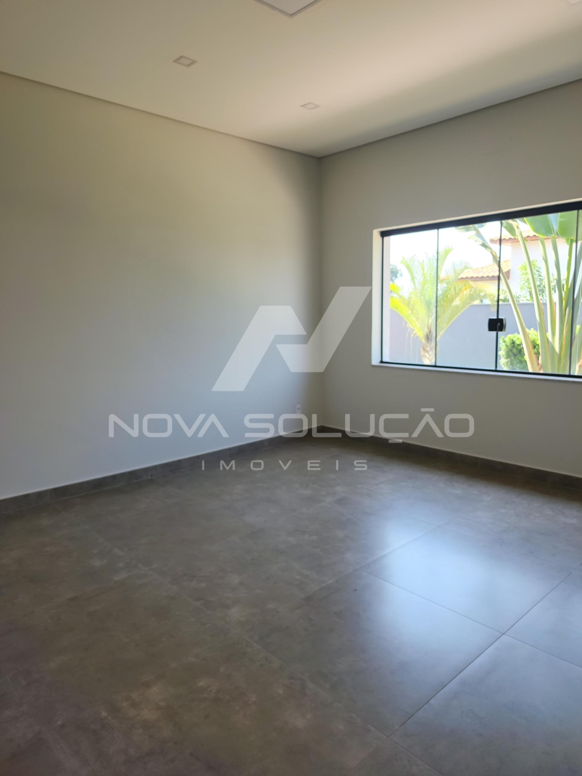 Casa  venda, Condomnio Residencial Florisa, LIMEIRA - SP