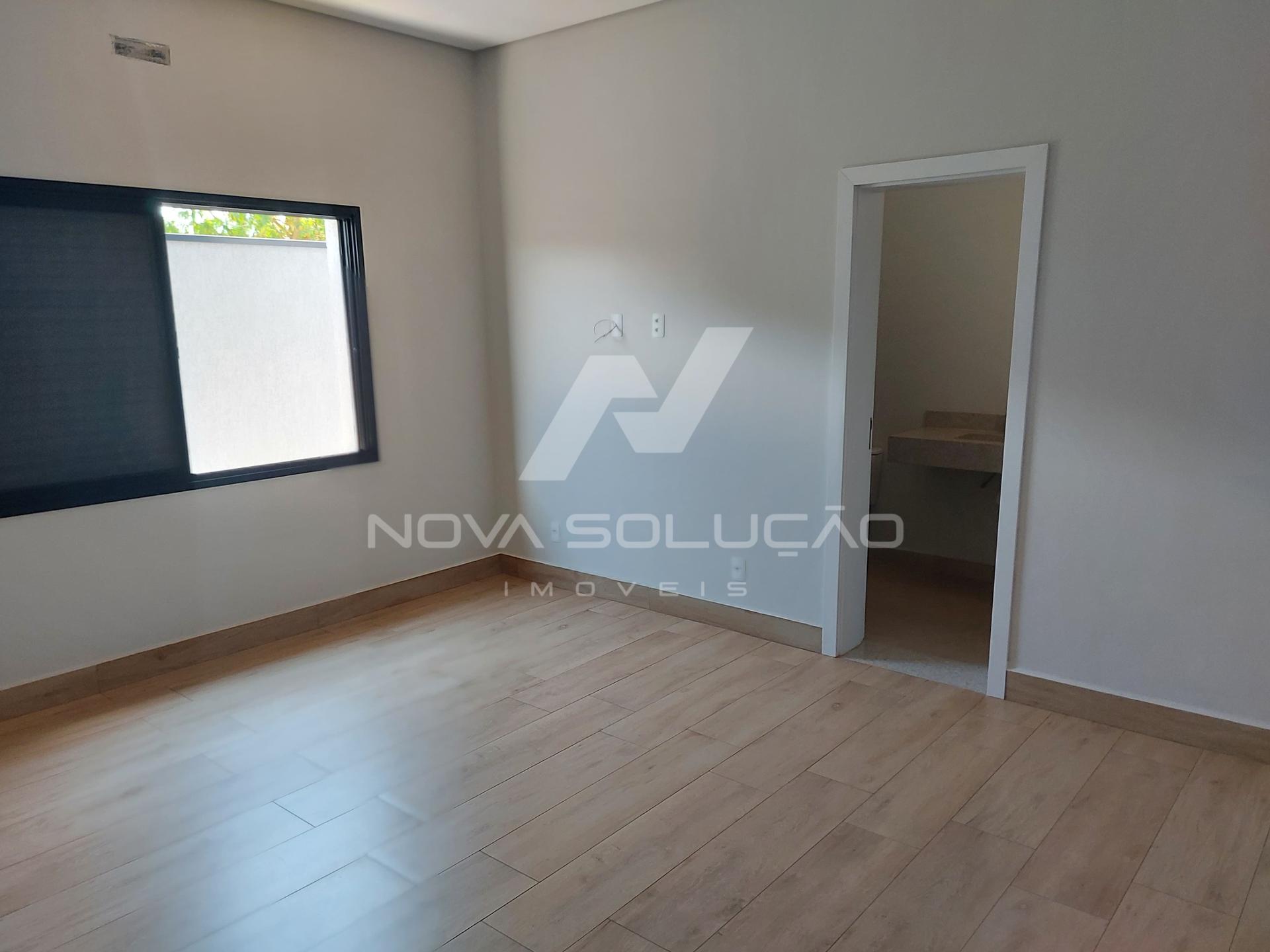 Casa  venda, Condomnio Residencial Florisa, LIMEIRA - SP