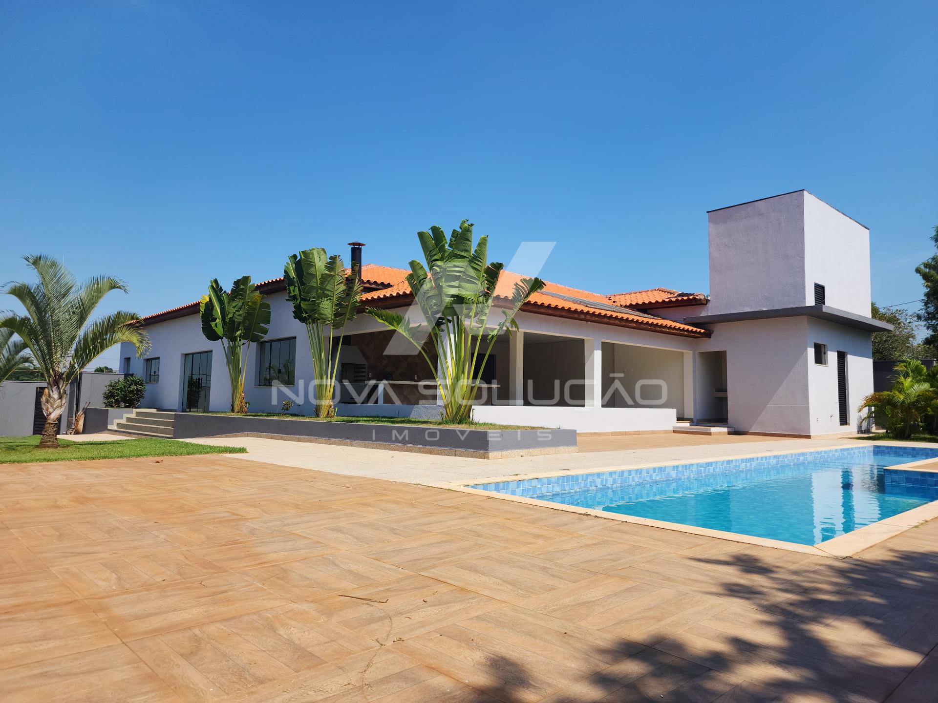 Casa  venda, Condomnio Residencial Florisa, LIMEIRA - SP