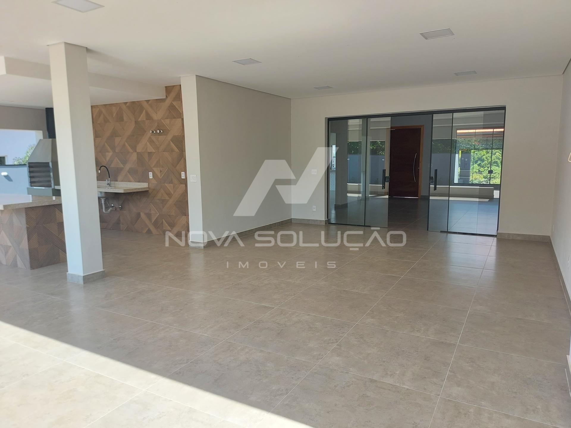 Casa  venda, Condomnio Residencial Florisa, LIMEIRA - SP