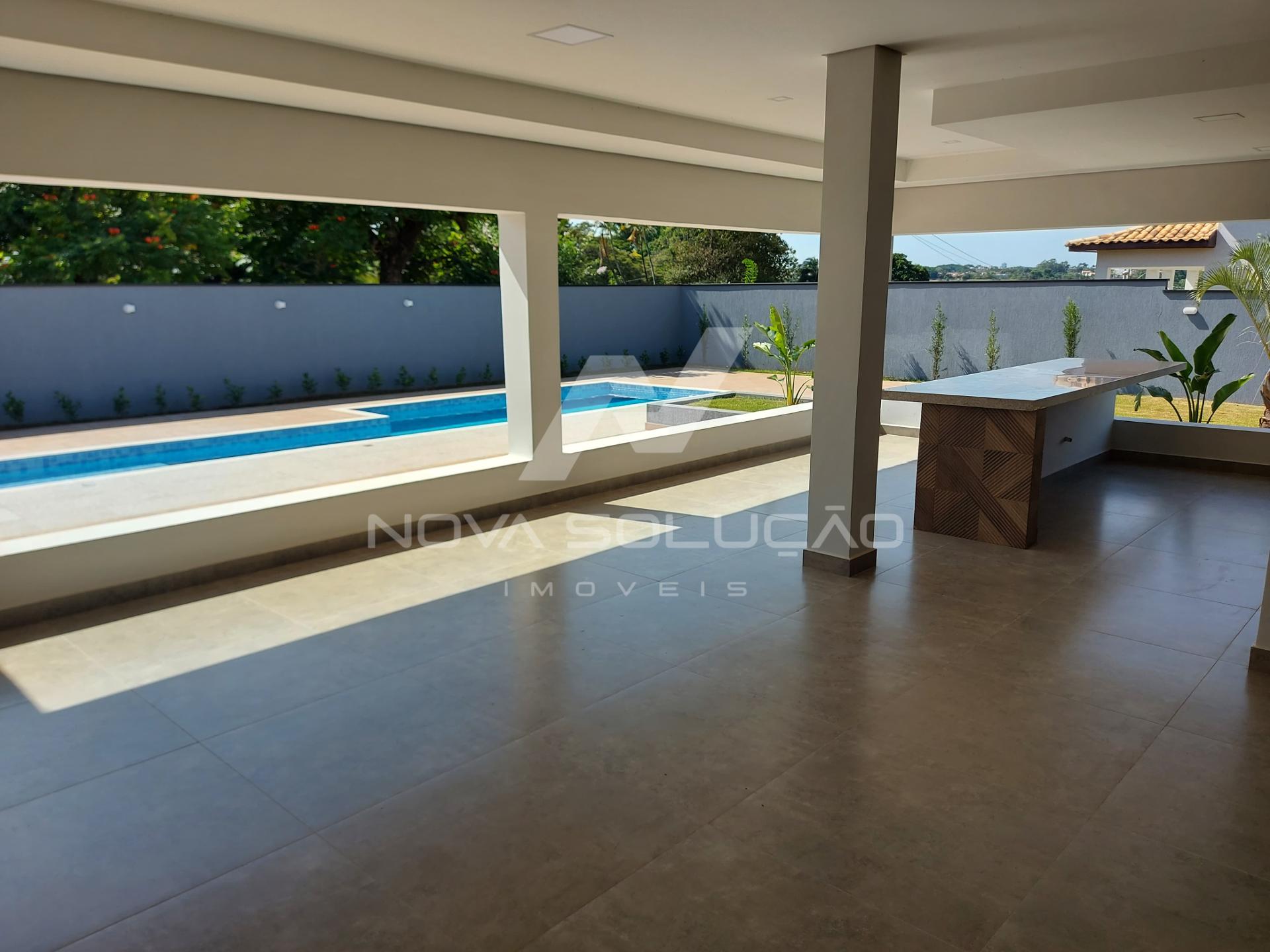 Casa  venda, Condomnio Residencial Florisa, LIMEIRA - SP