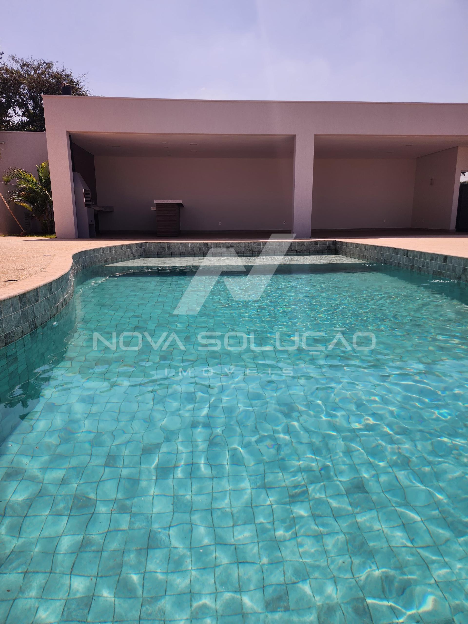 Casa com 3 dormitrios  venda, Condomnio Residencial Florisa, LIMEIRA - SP