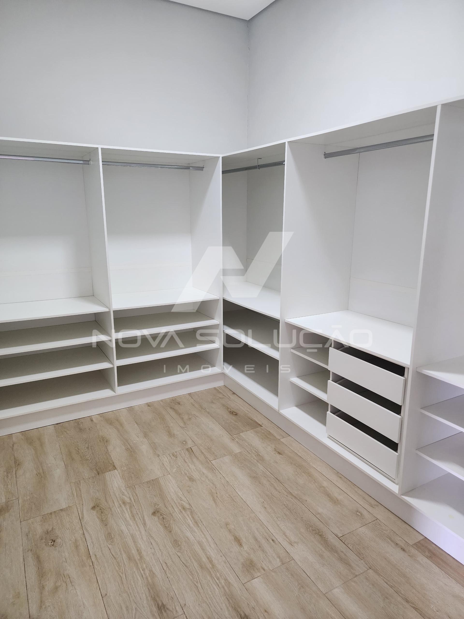 Casa com 3 dormitrios  venda, Condomnio Residencial Florisa, LIMEIRA - SP