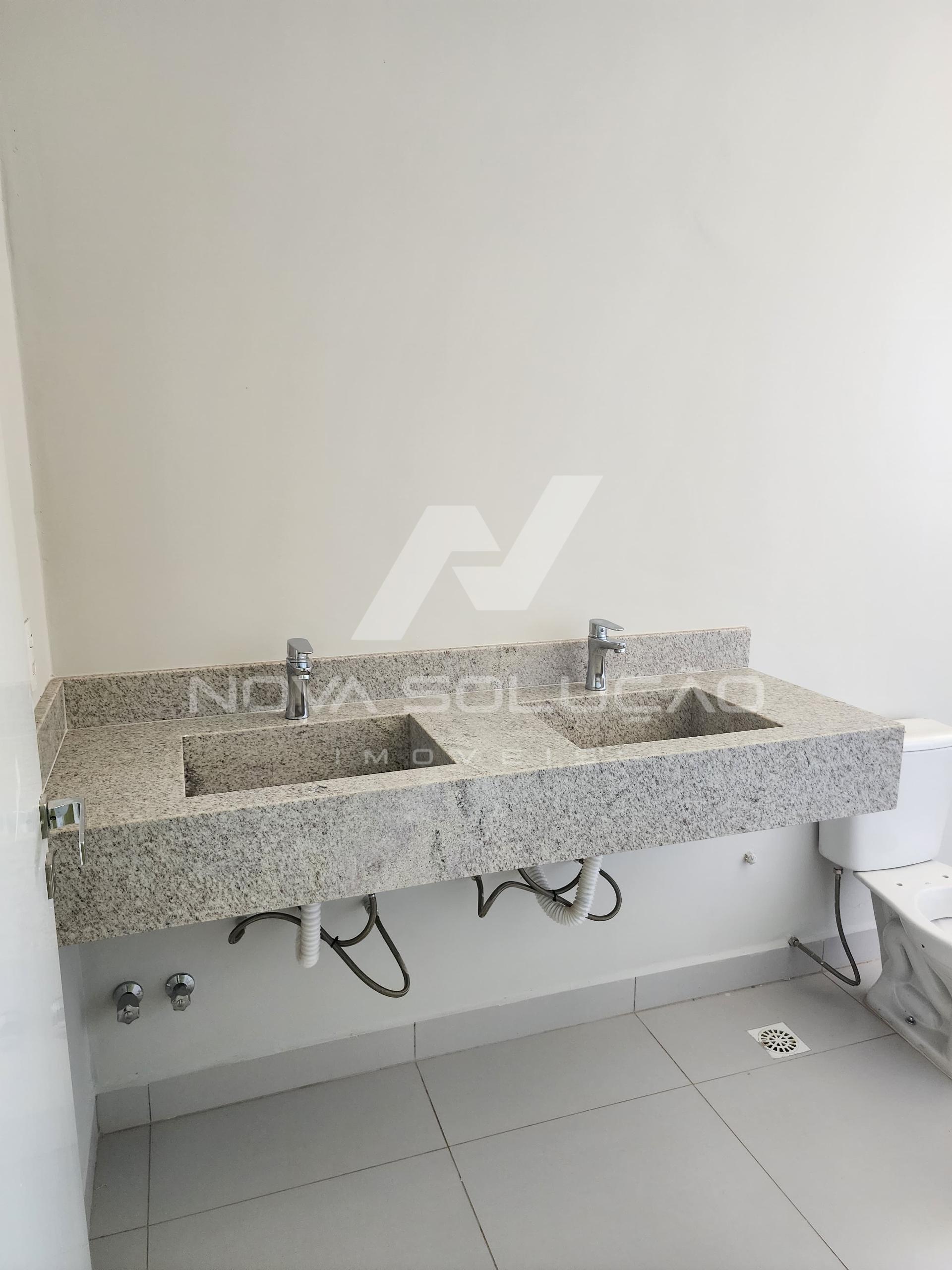 Casa com 3 dormitrios  venda, Condomnio Residencial Florisa, LIMEIRA - SP