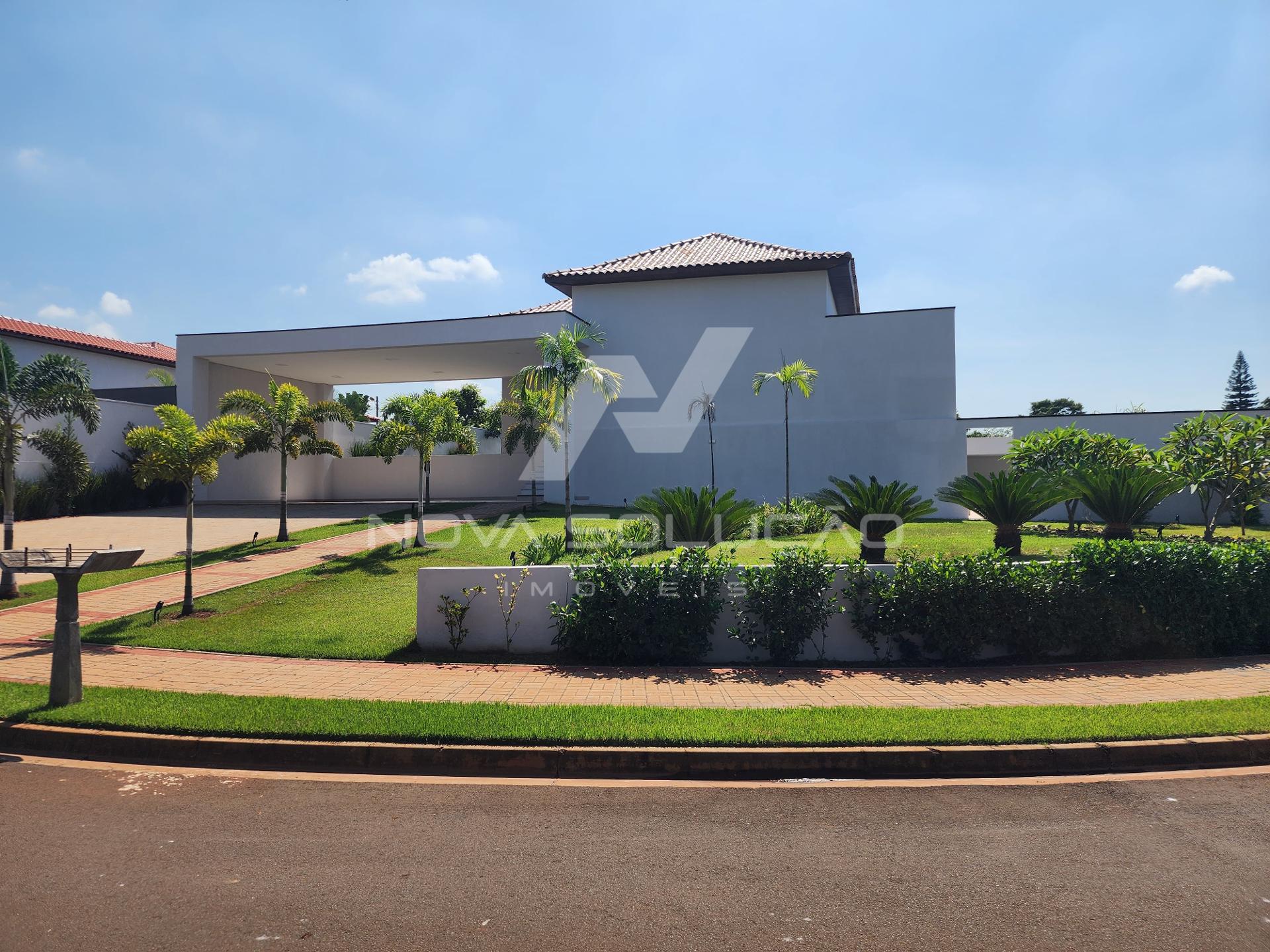 Casa com 3 dormitrios  venda, Condomnio Residencial Florisa, LIMEIRA - SP