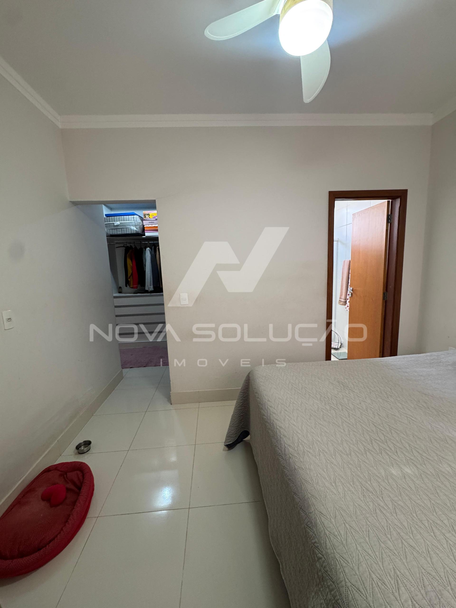 Casa  venda, Condomnio Vale das Oliveiras, LIMEIRA - SP